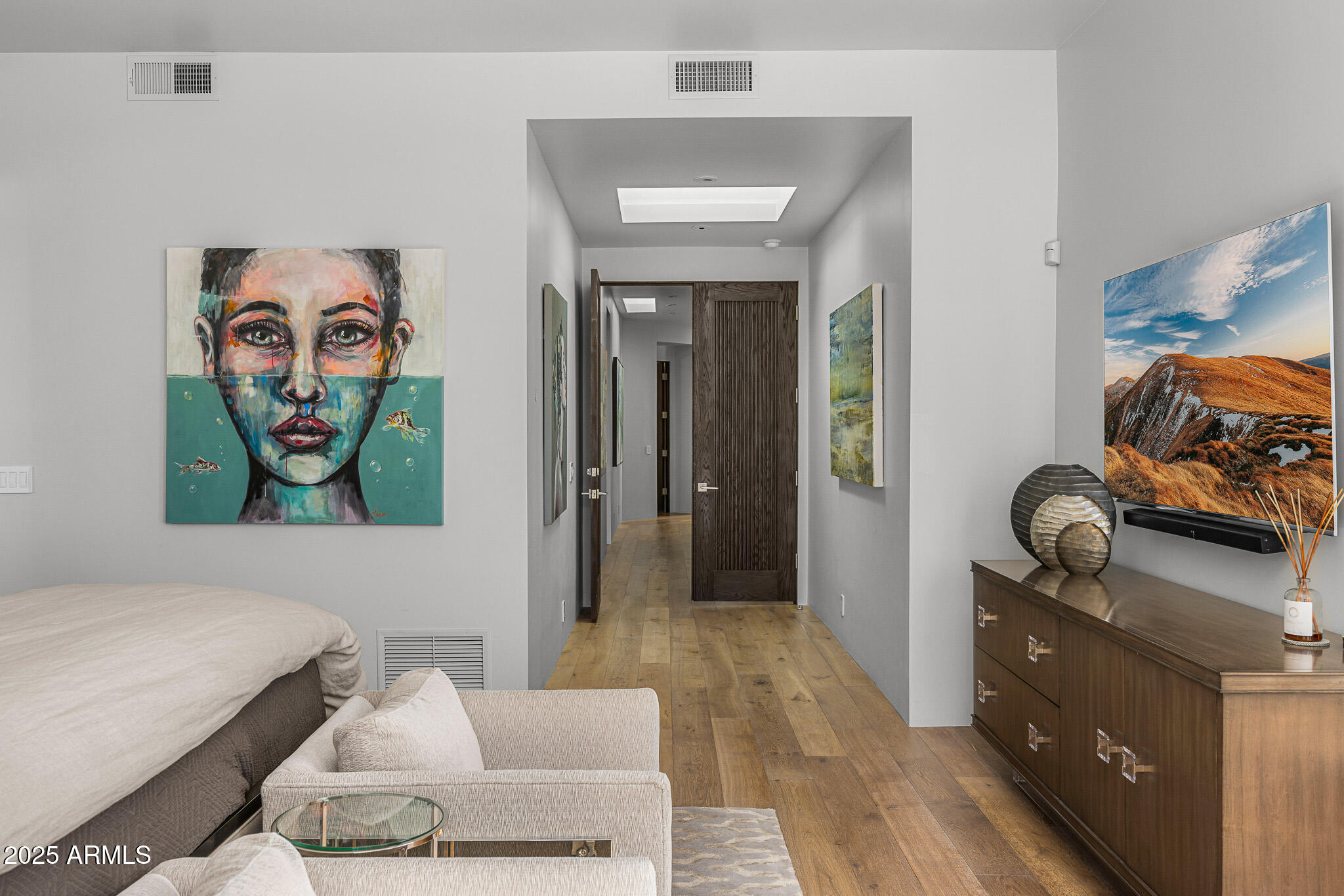 5630 E ROCKRIDGE Road