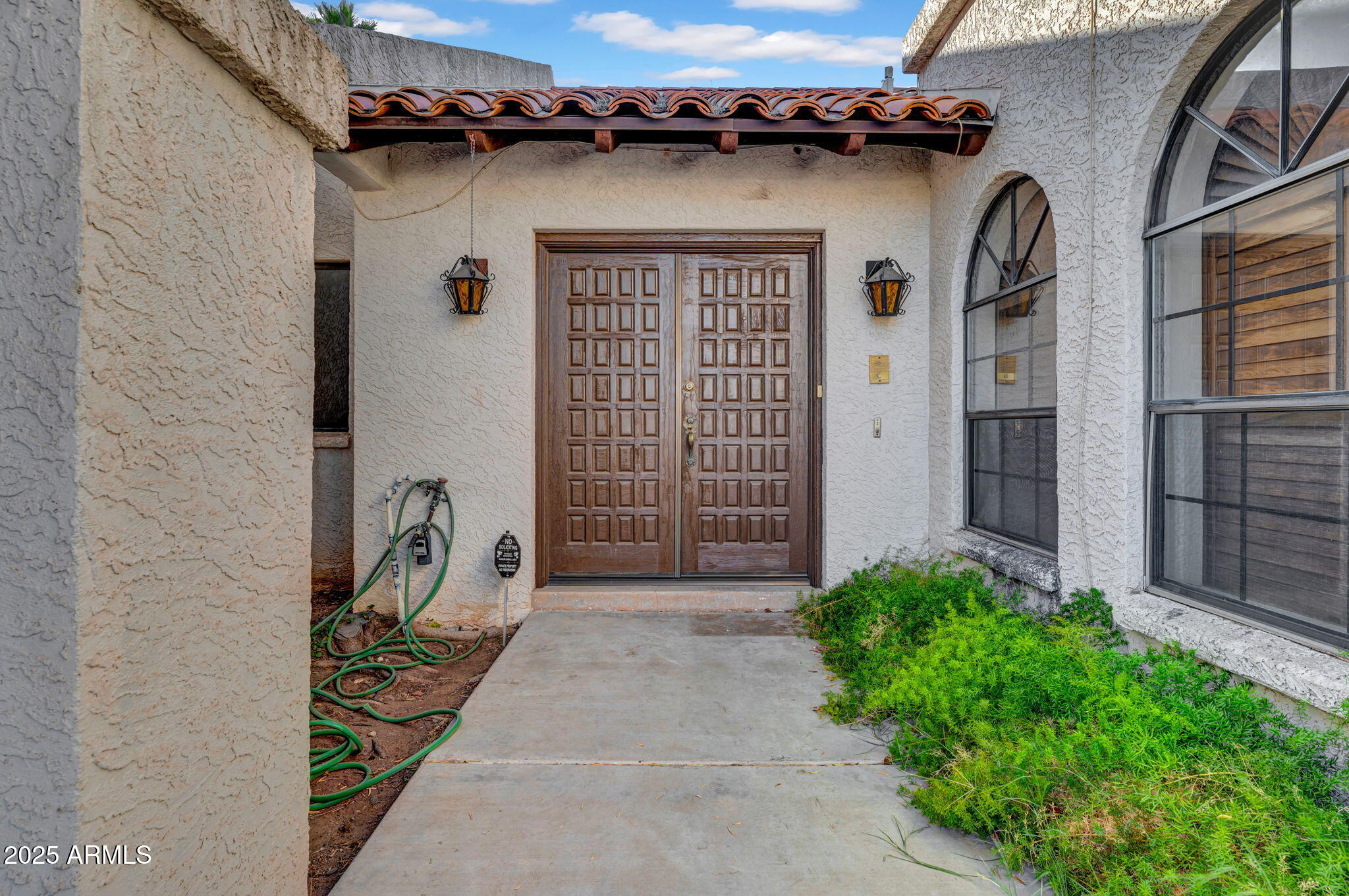 350 W MCLELLAN Road # 7