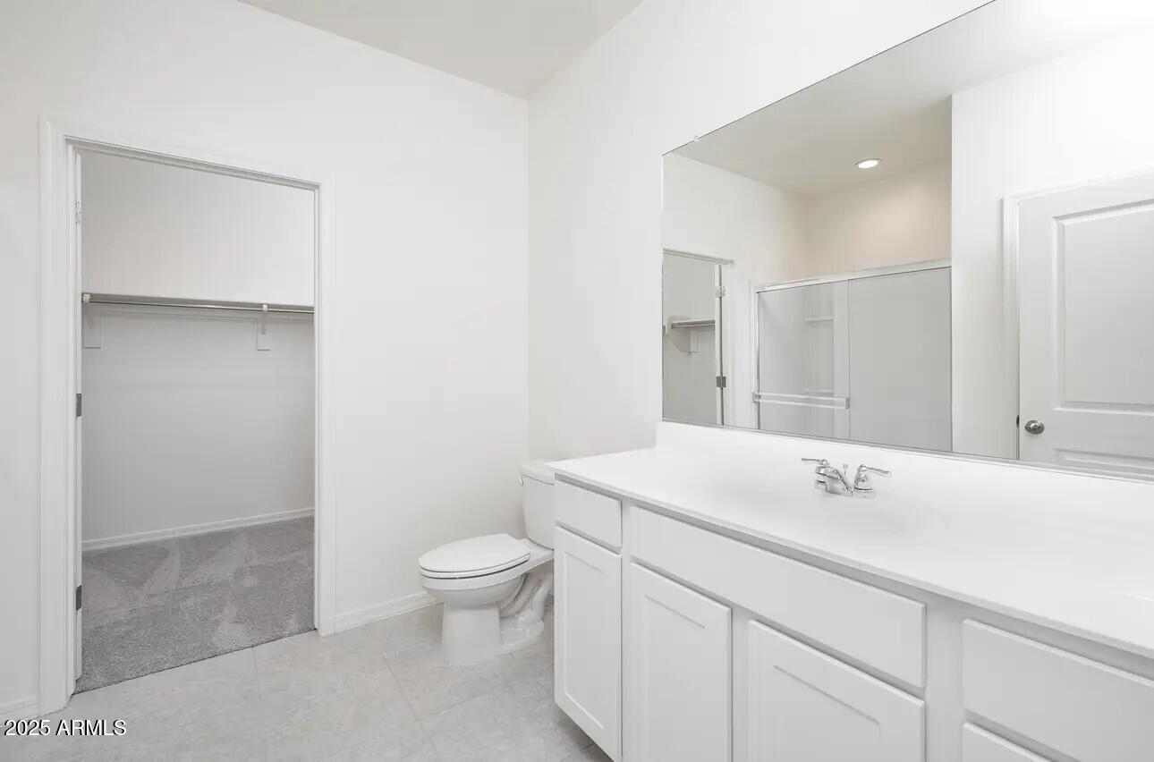 9733 W AGORA Lane