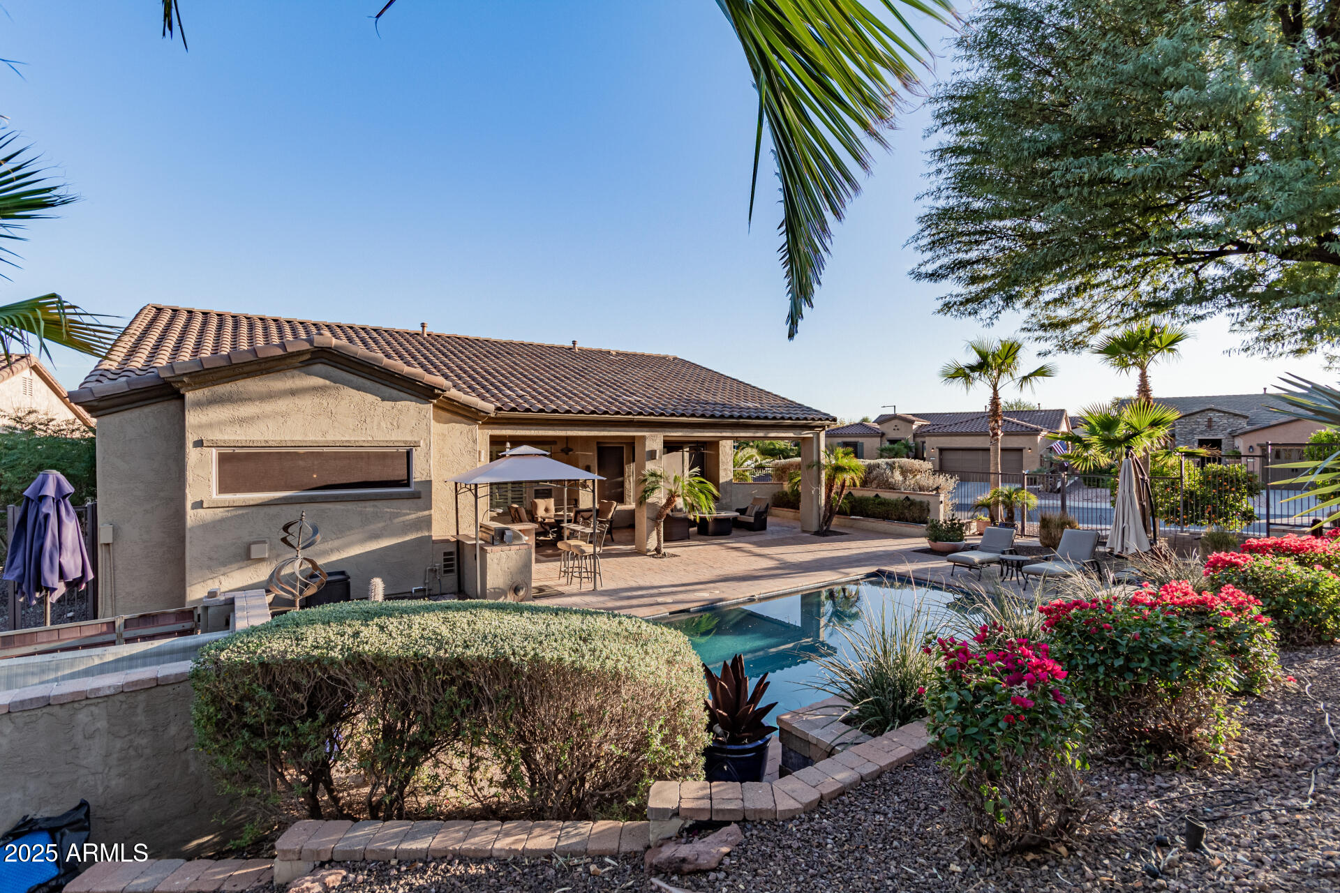 27642 N MAKENA Place