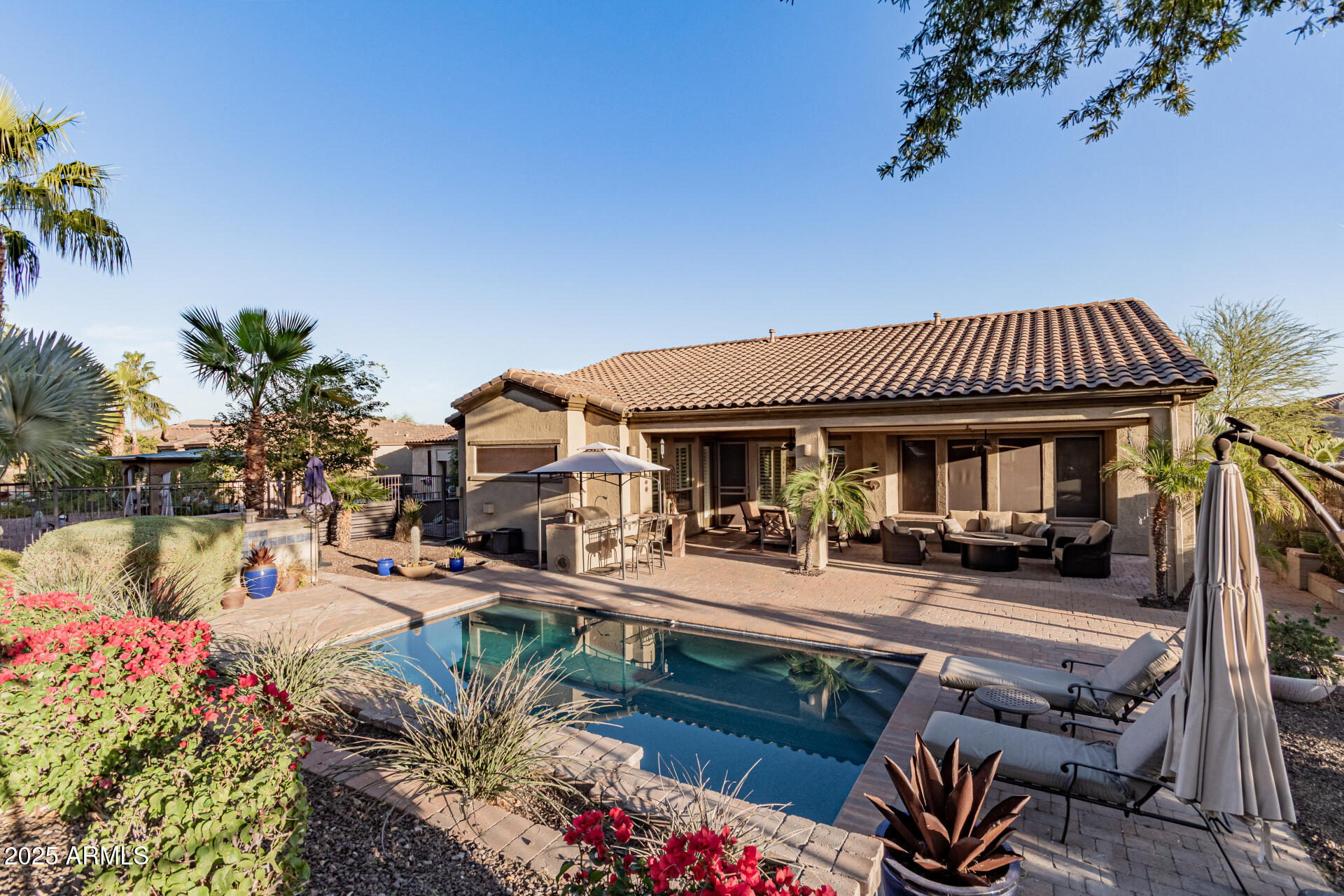 27642 N MAKENA Place