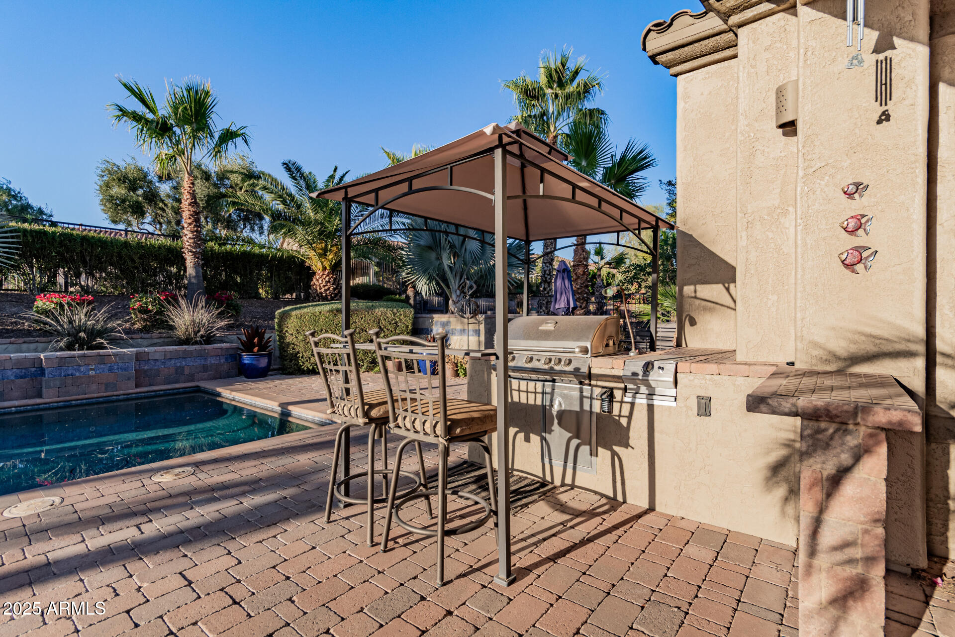 27642 N MAKENA Place