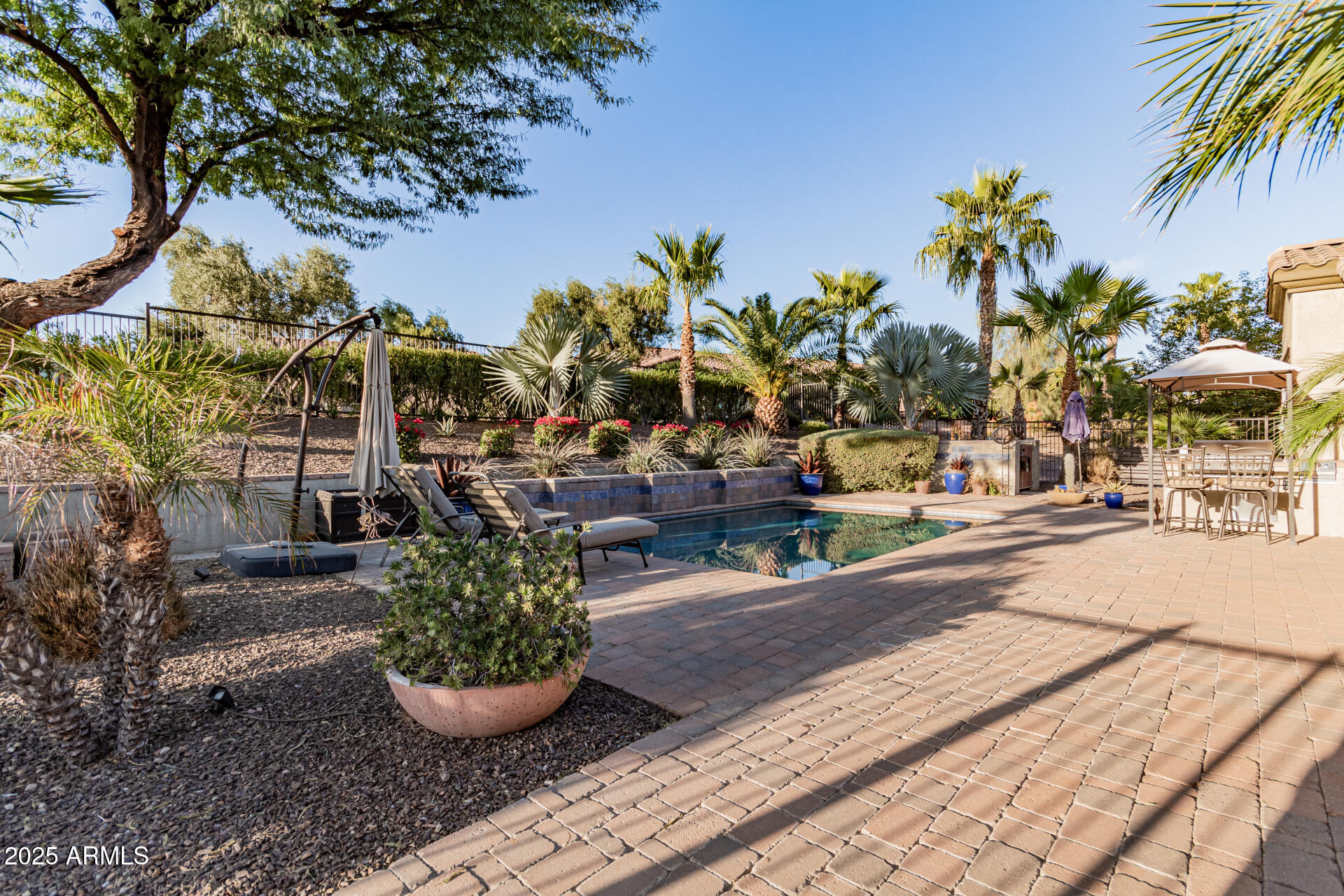27642 N MAKENA Place