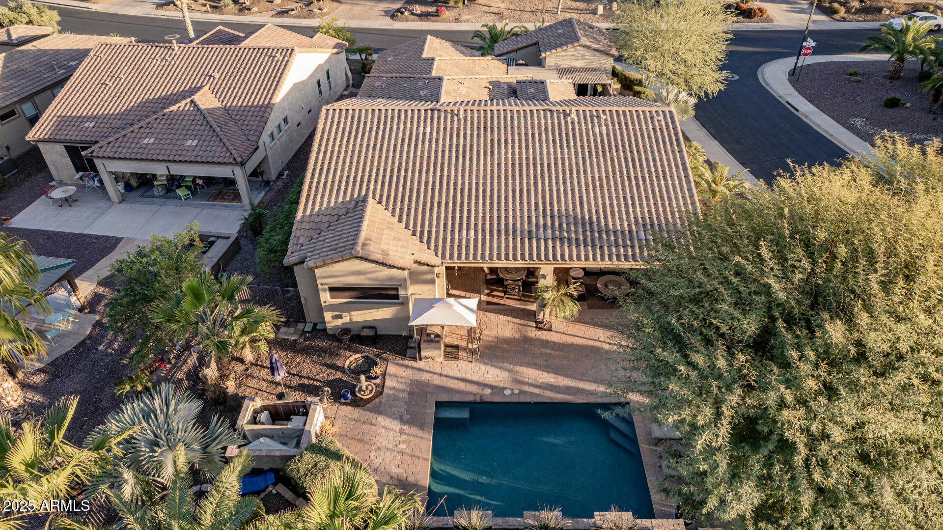 27642 N MAKENA Place