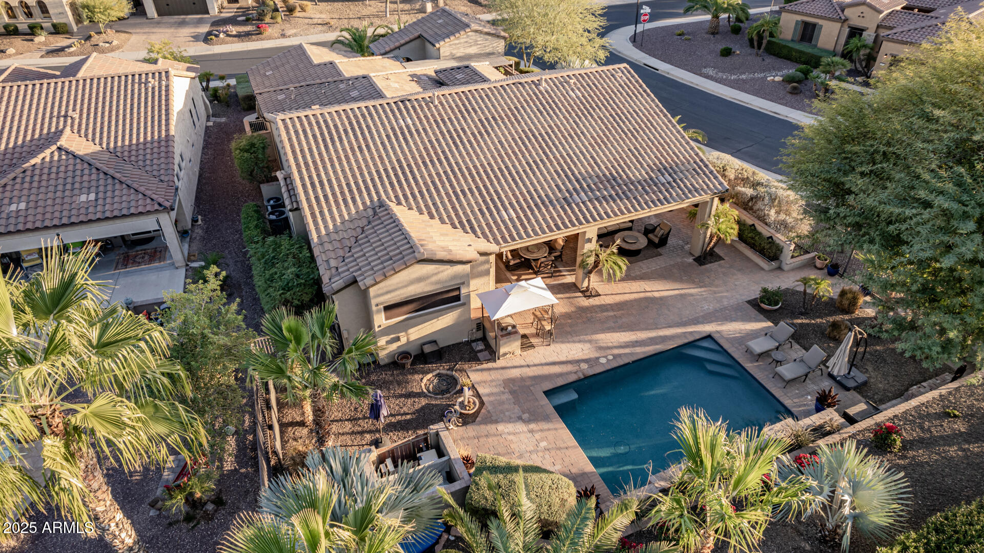 27642 N MAKENA Place