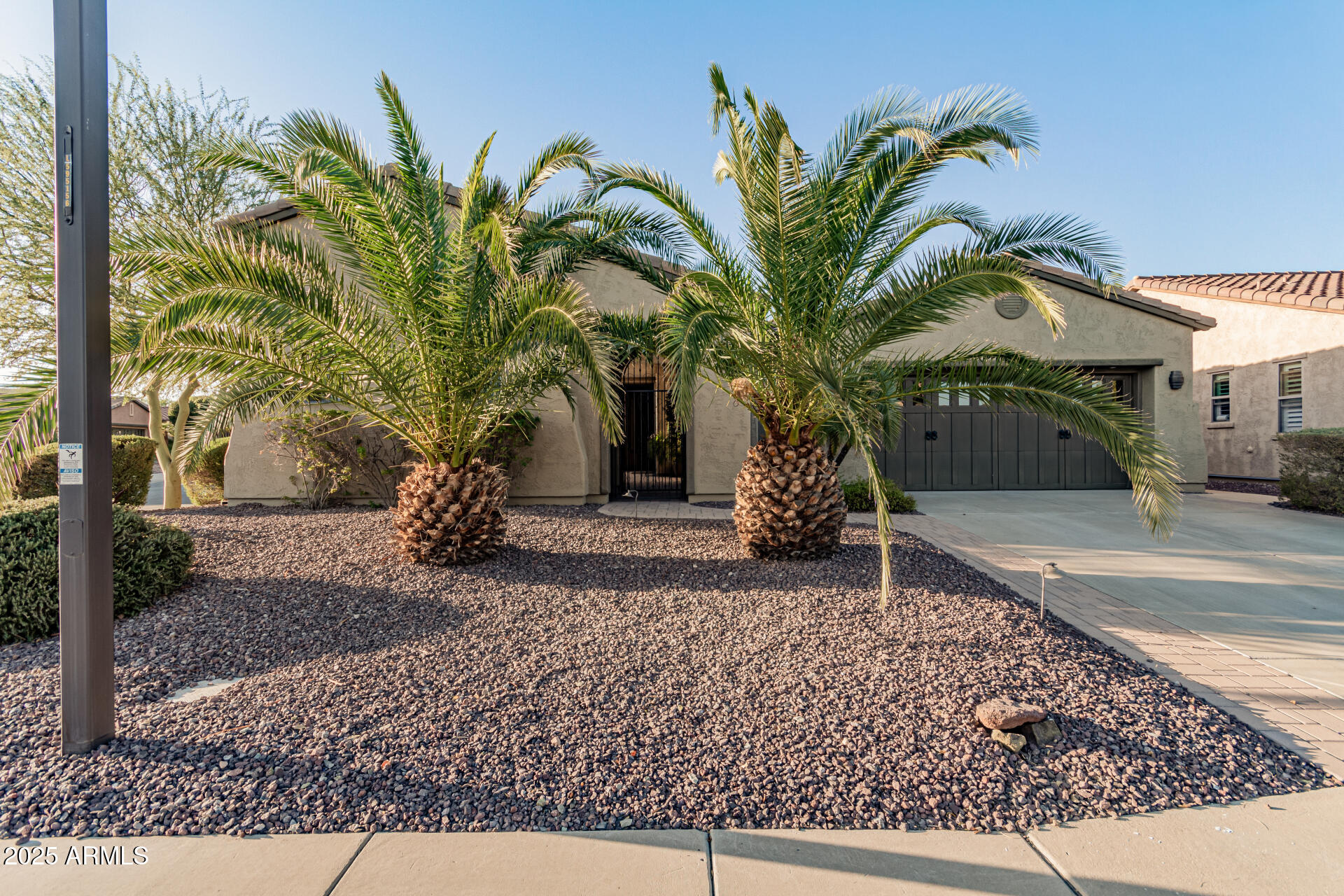 27642 N MAKENA Place