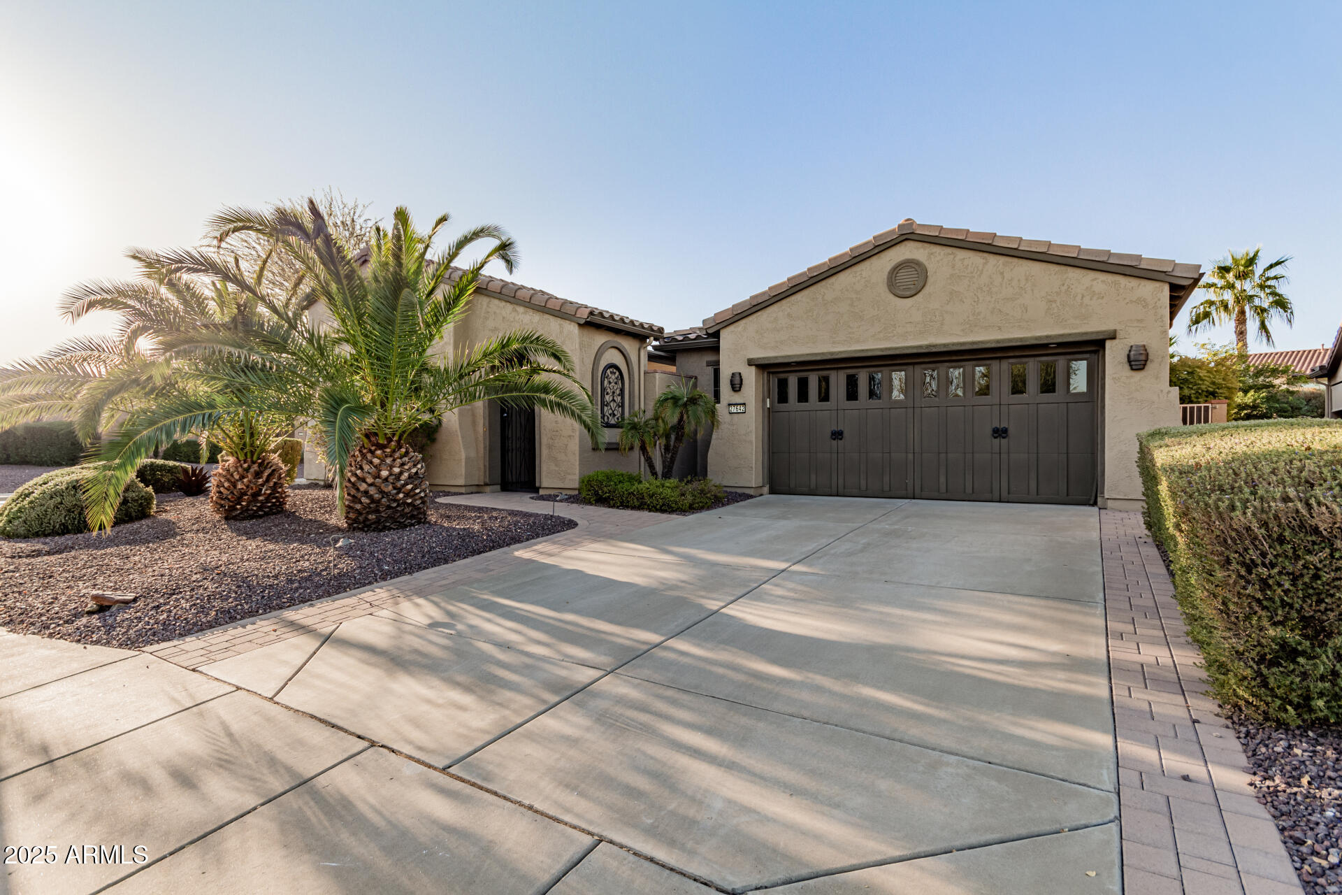27642 N MAKENA Place