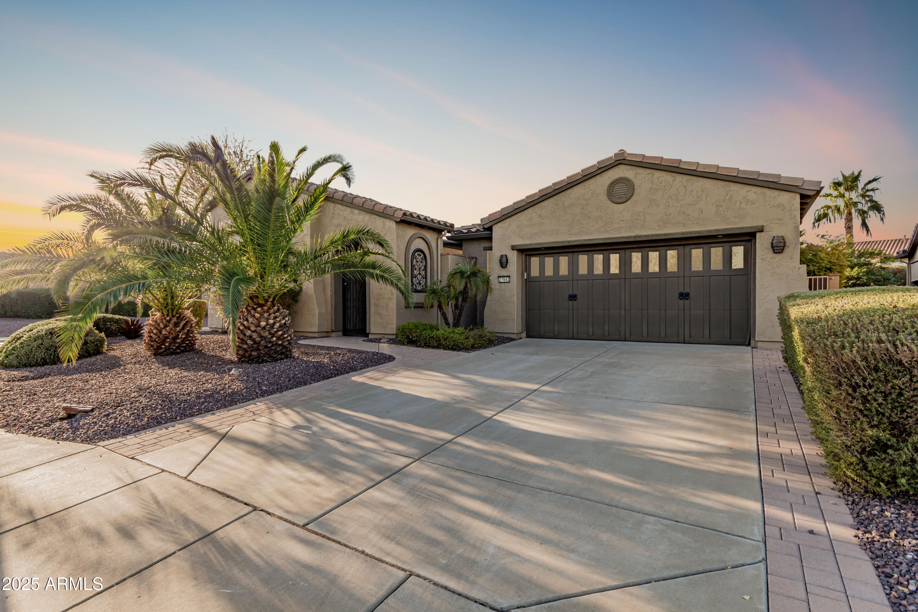 27642 N MAKENA Place