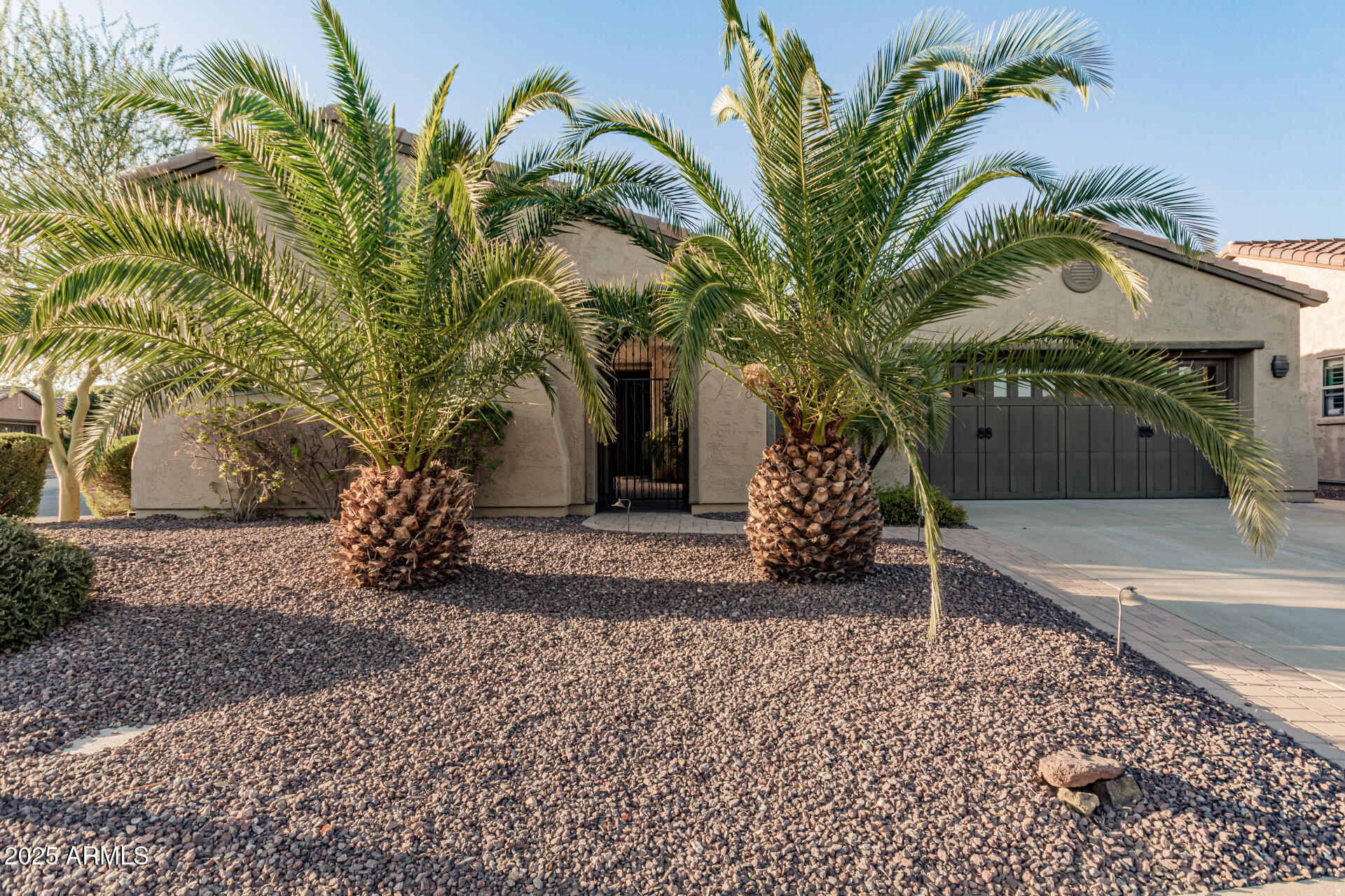 27642 N MAKENA Place