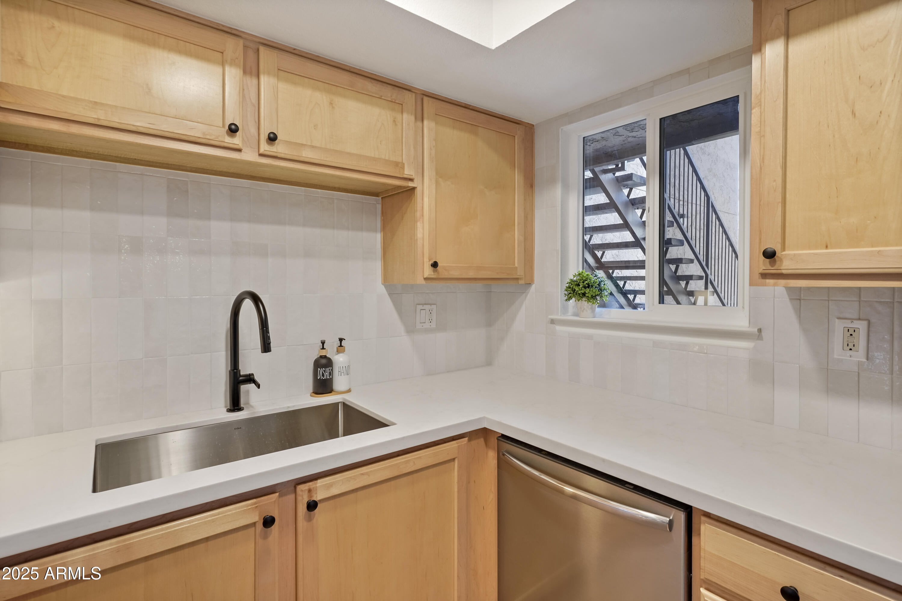 8256 E ARABIAN Trail # 125