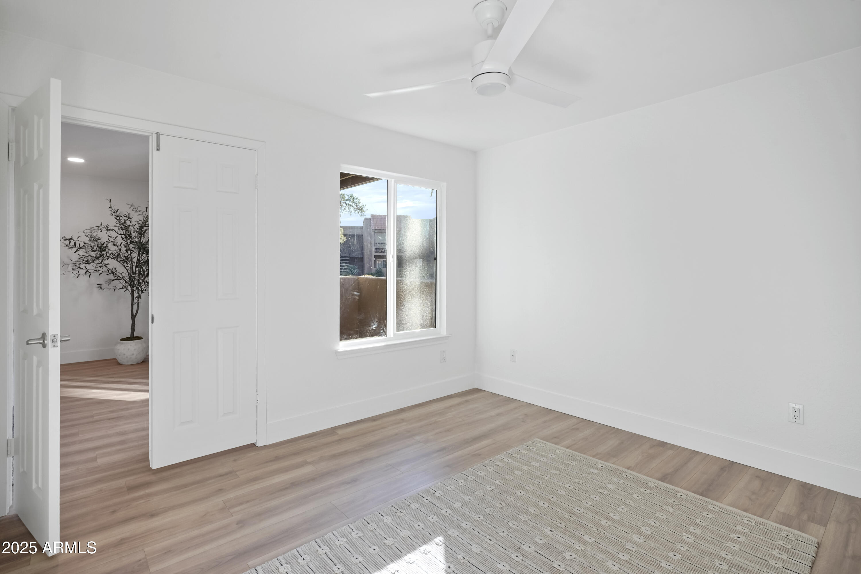 8256 E ARABIAN Trail # 125