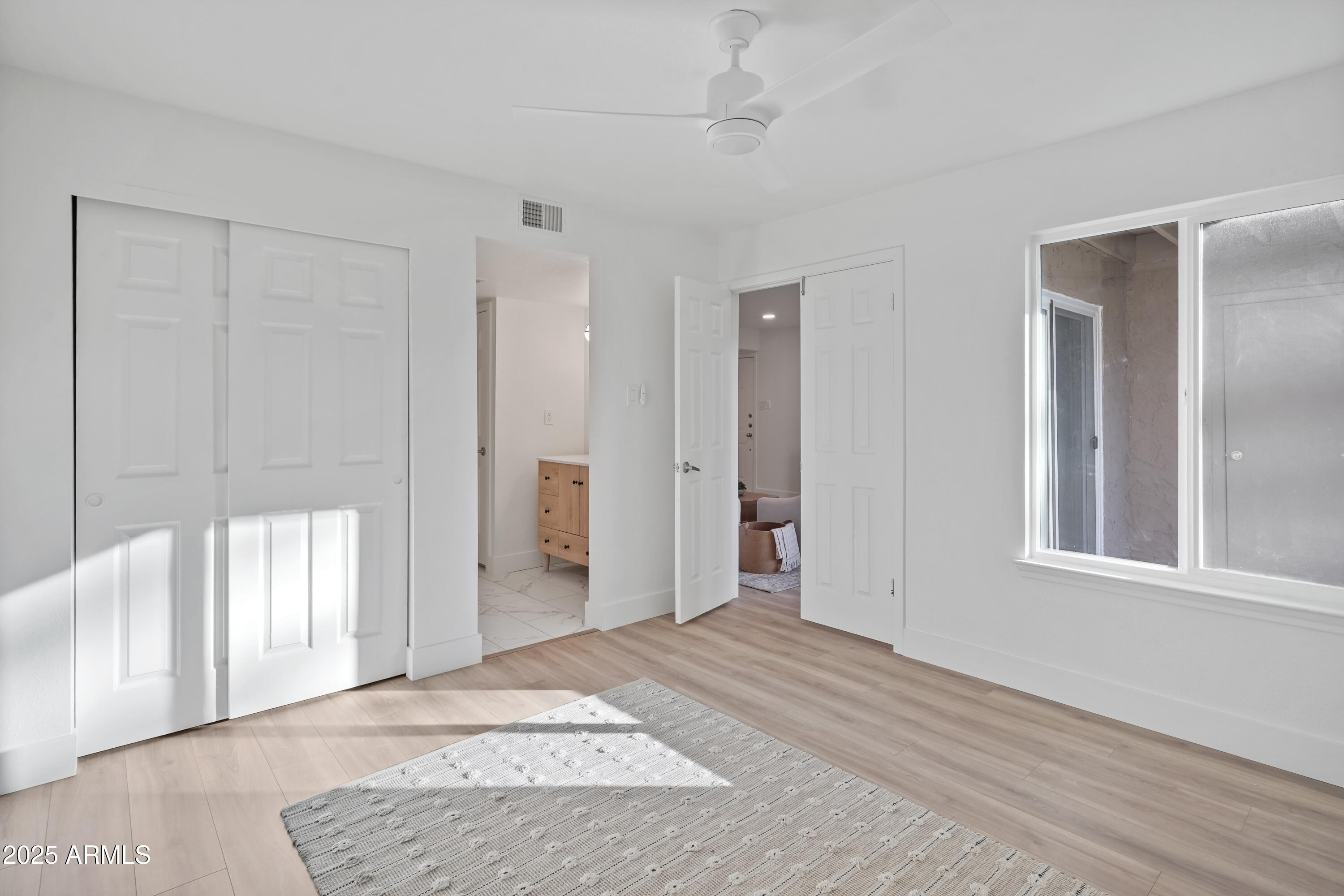 8256 E ARABIAN Trail # 125