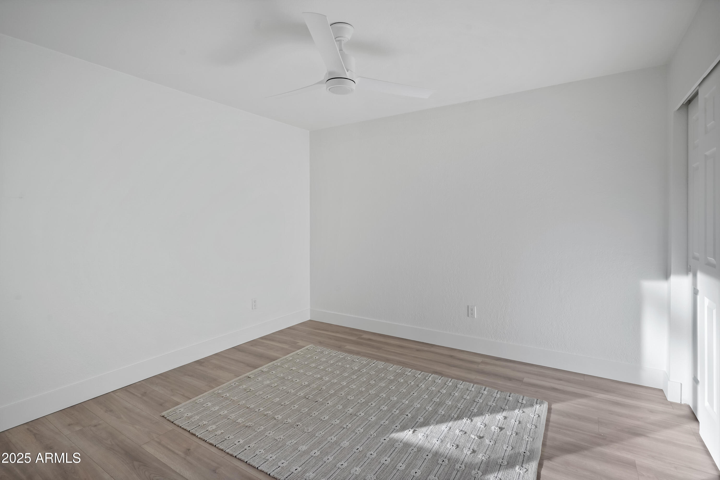 8256 E ARABIAN Trail # 125