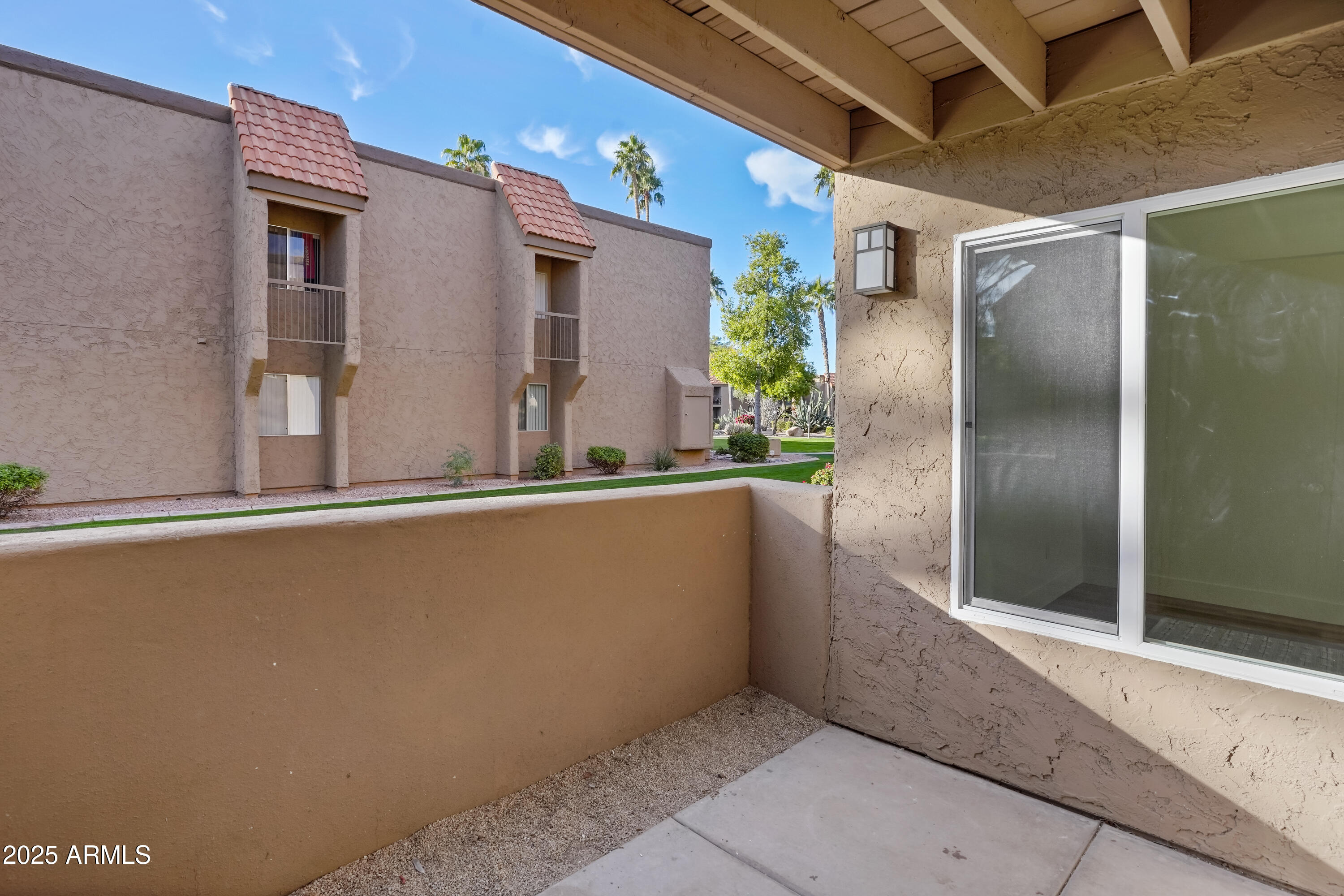 8256 E ARABIAN Trail # 125