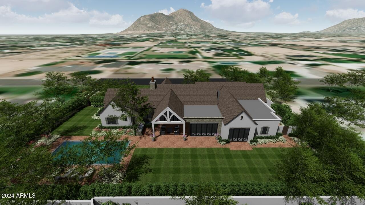 5227 N 70TH Place # 22