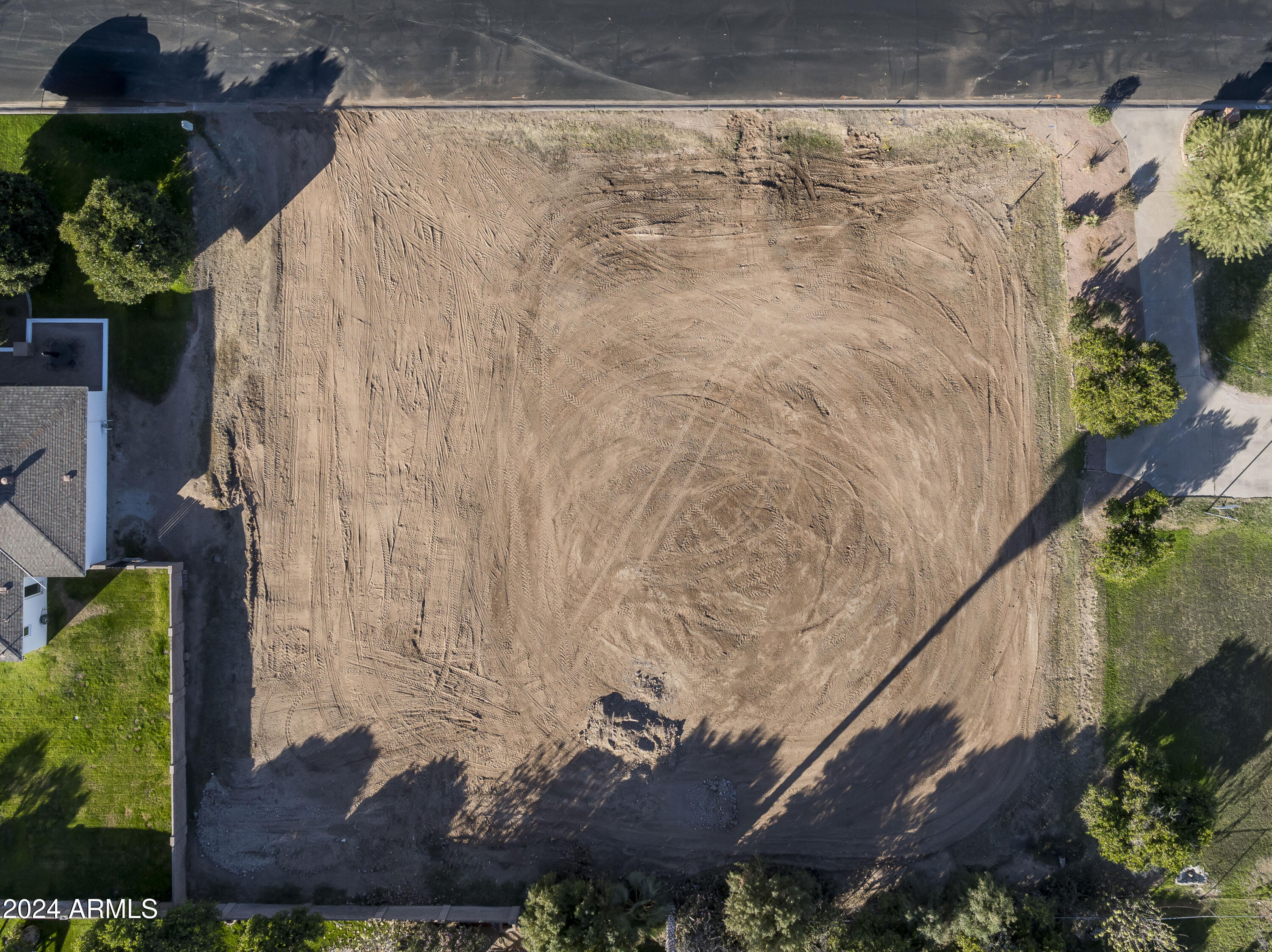 5227 N 70TH Place # 22