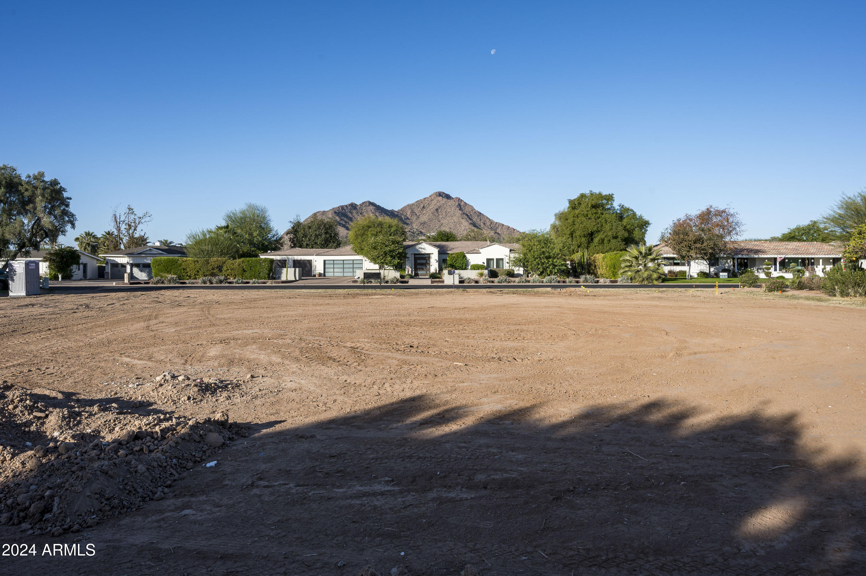 5227 N 70TH Place # 22