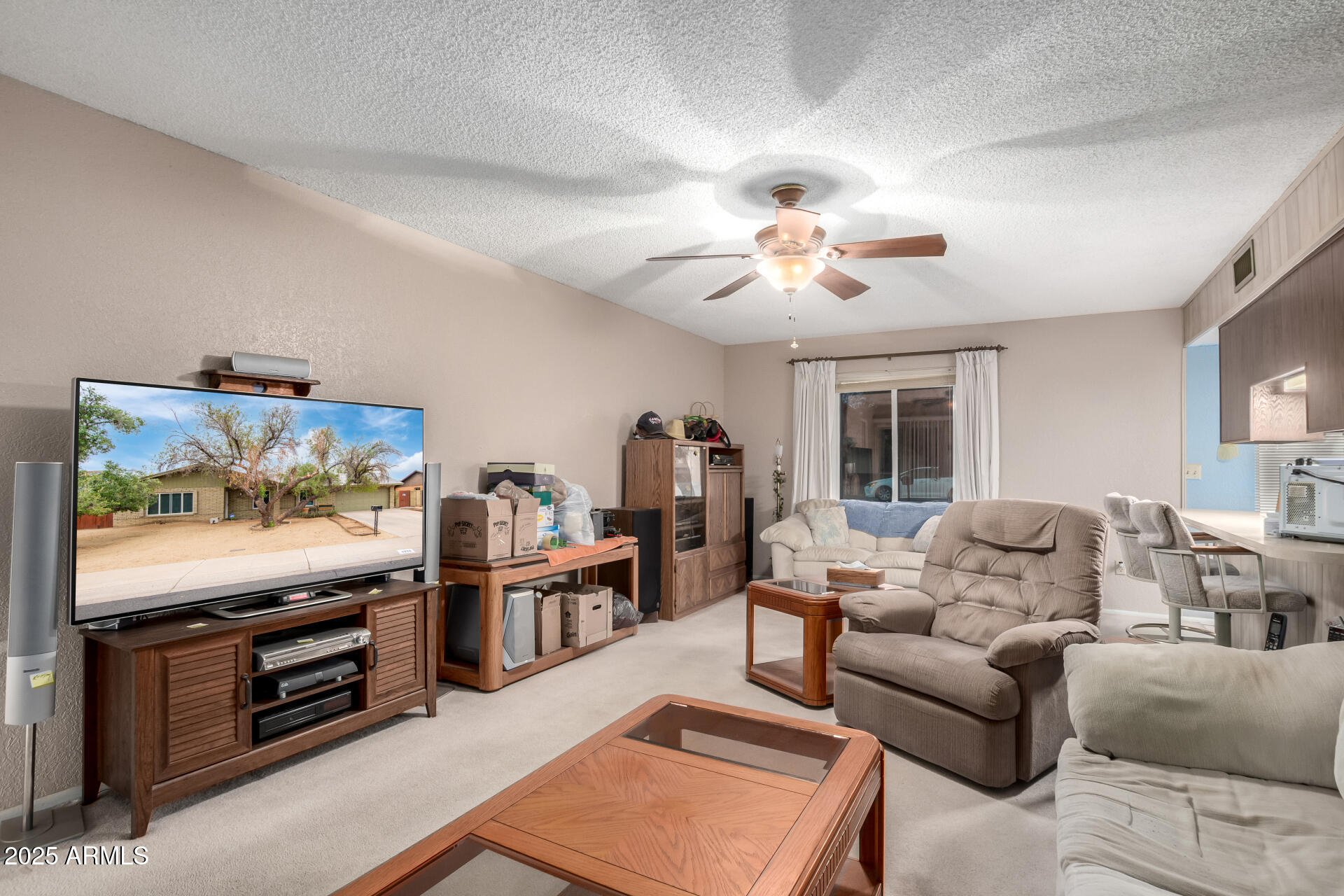4529 W COLUMBINE Drive