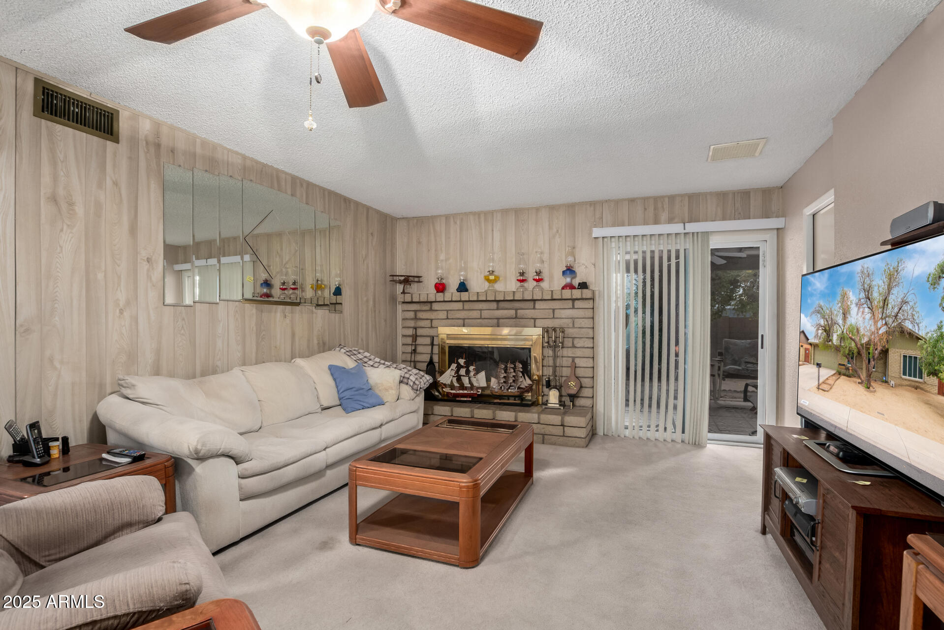 4529 W COLUMBINE Drive