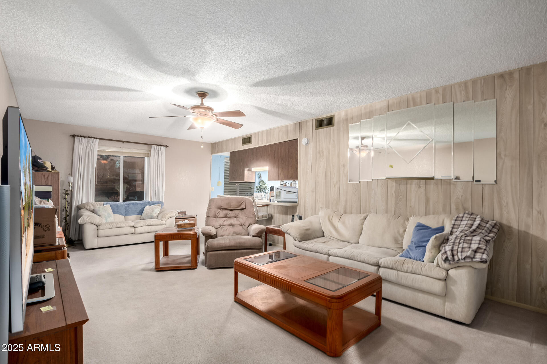 4529 W COLUMBINE Drive