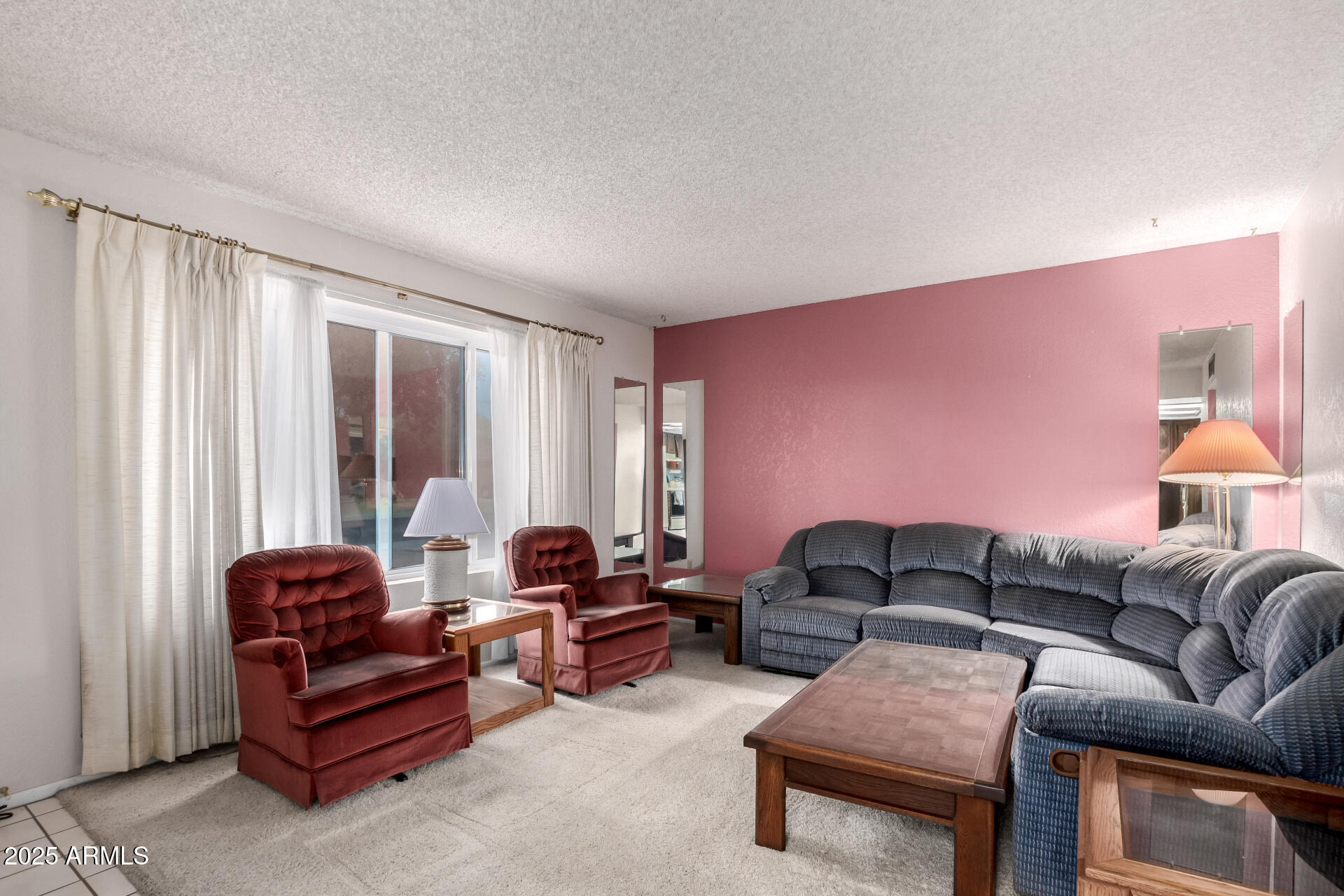 4529 W COLUMBINE Drive