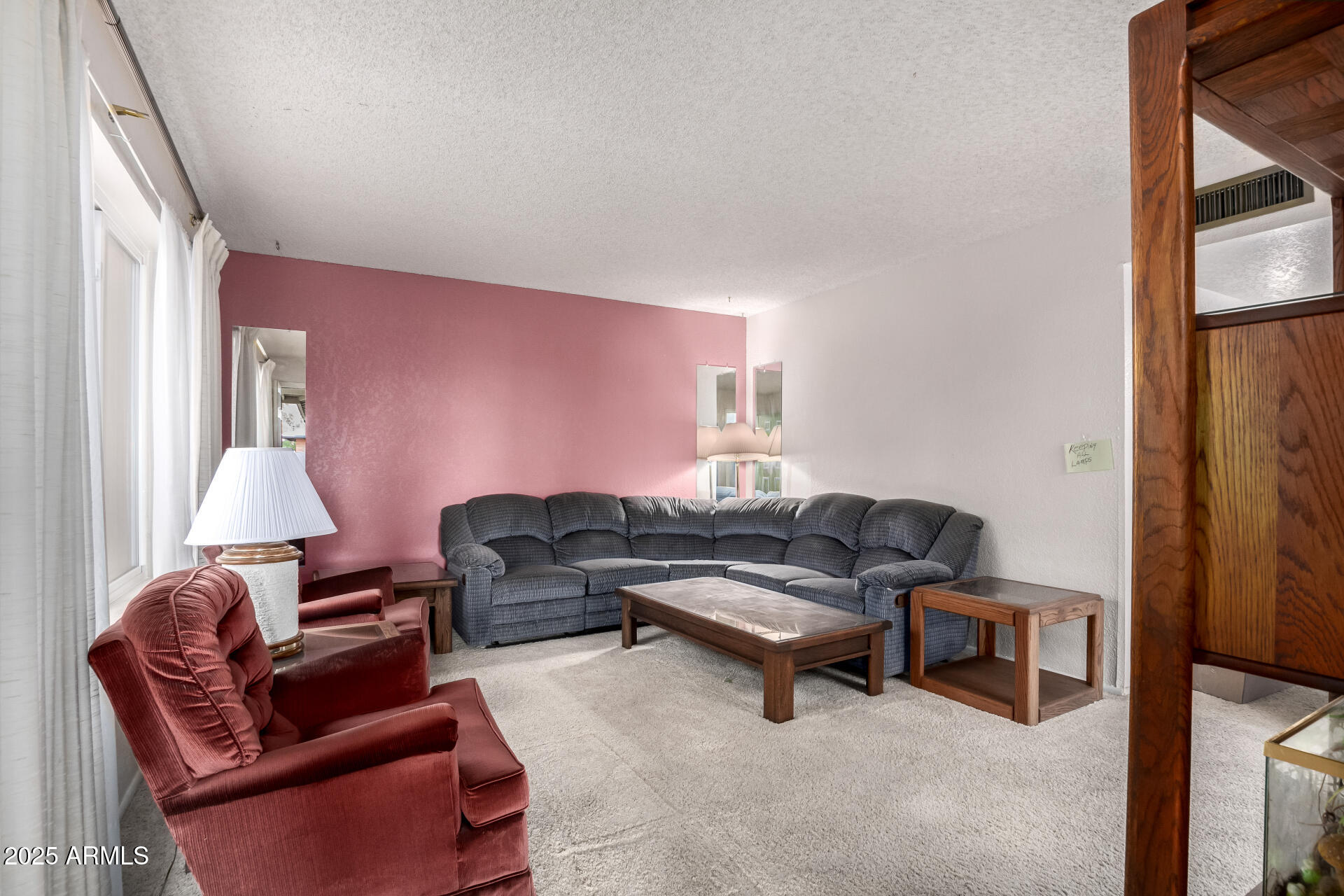 4529 W COLUMBINE Drive