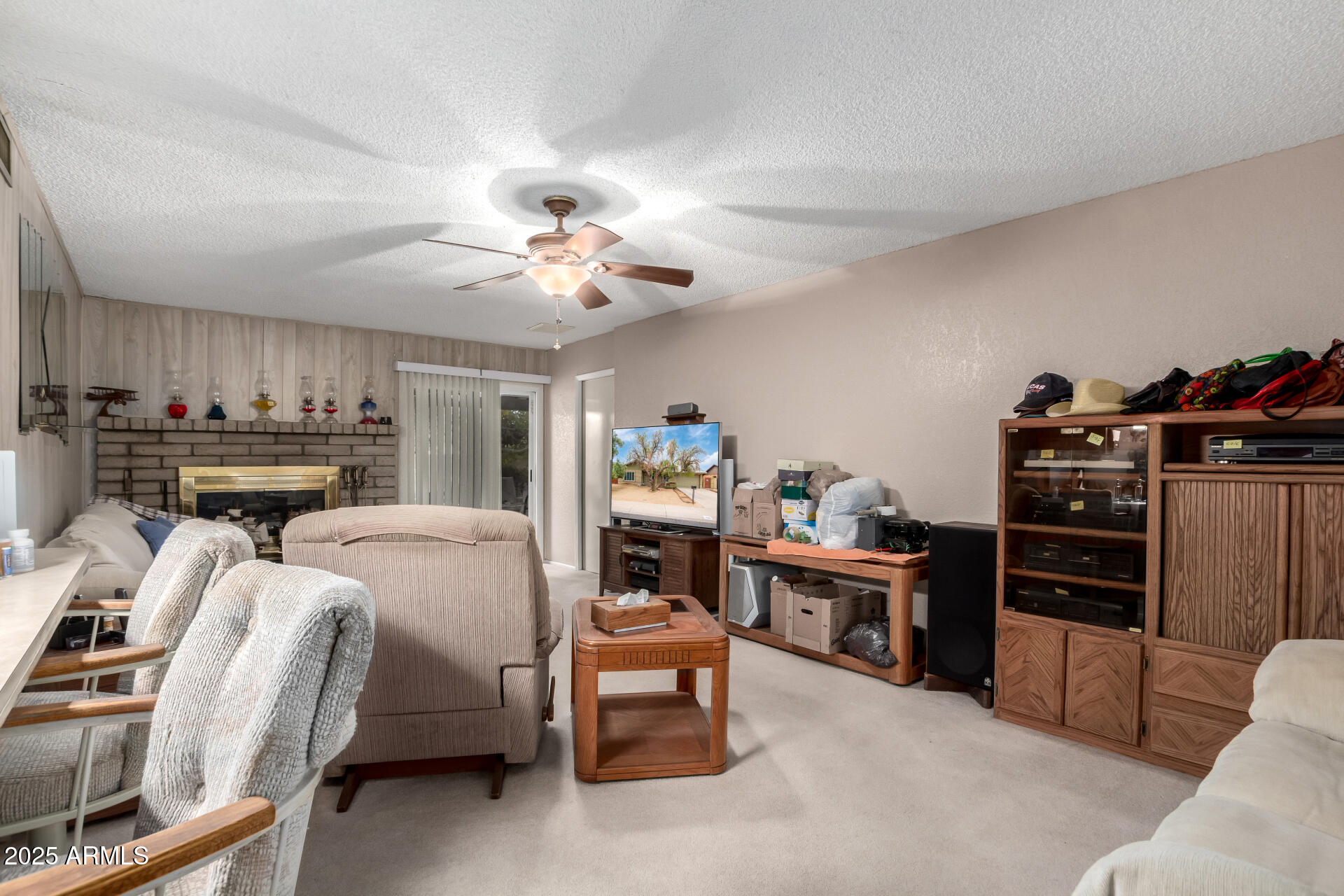 4529 W COLUMBINE Drive