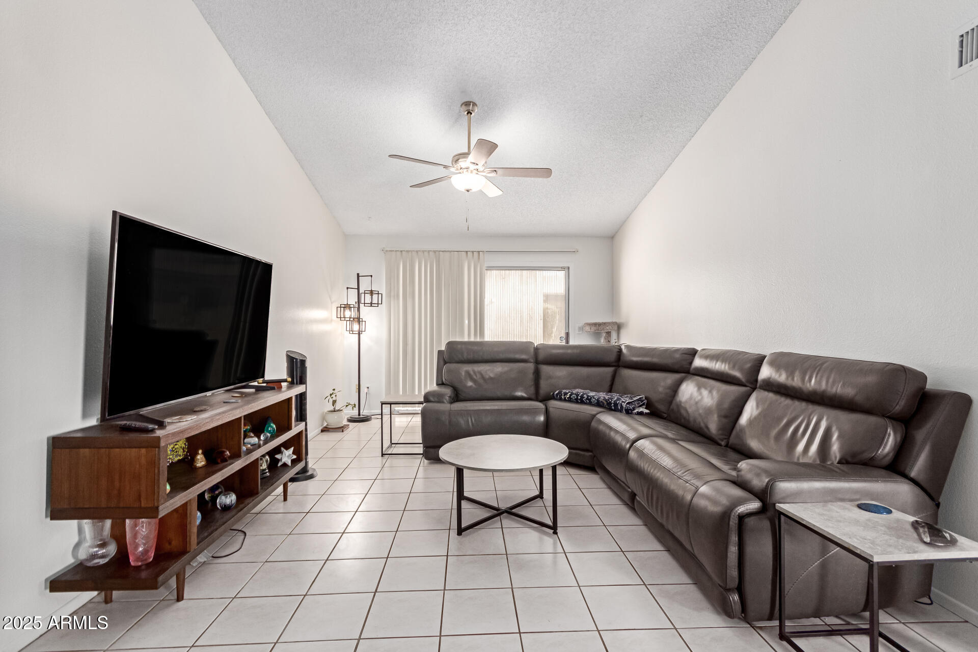 4703 W CONTINENTAL Drive