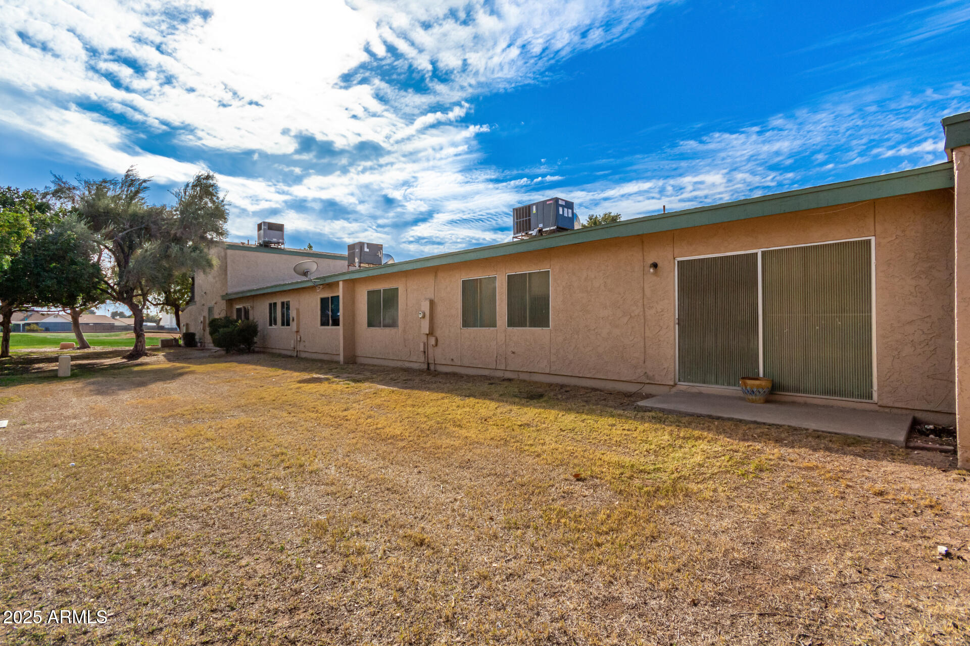 4703 W CONTINENTAL Drive