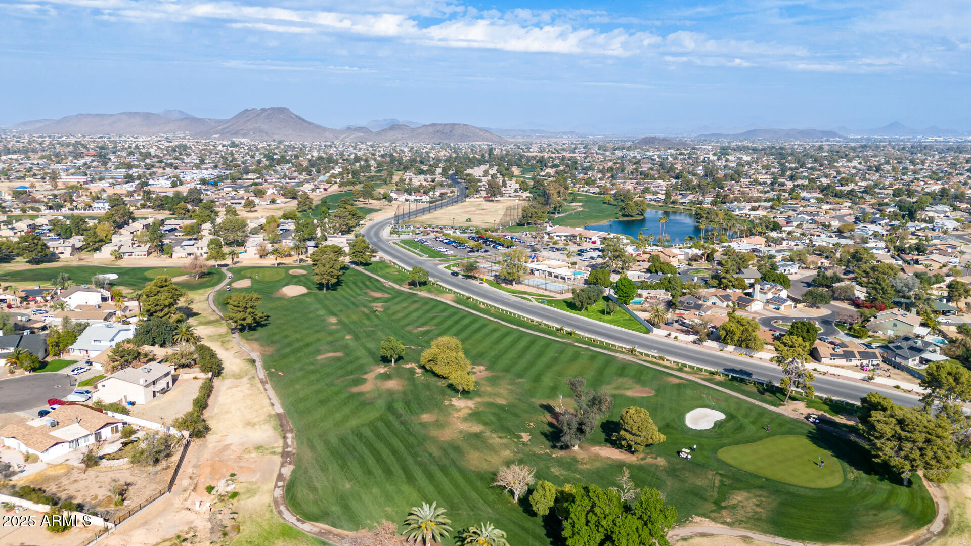 4703 W CONTINENTAL Drive
