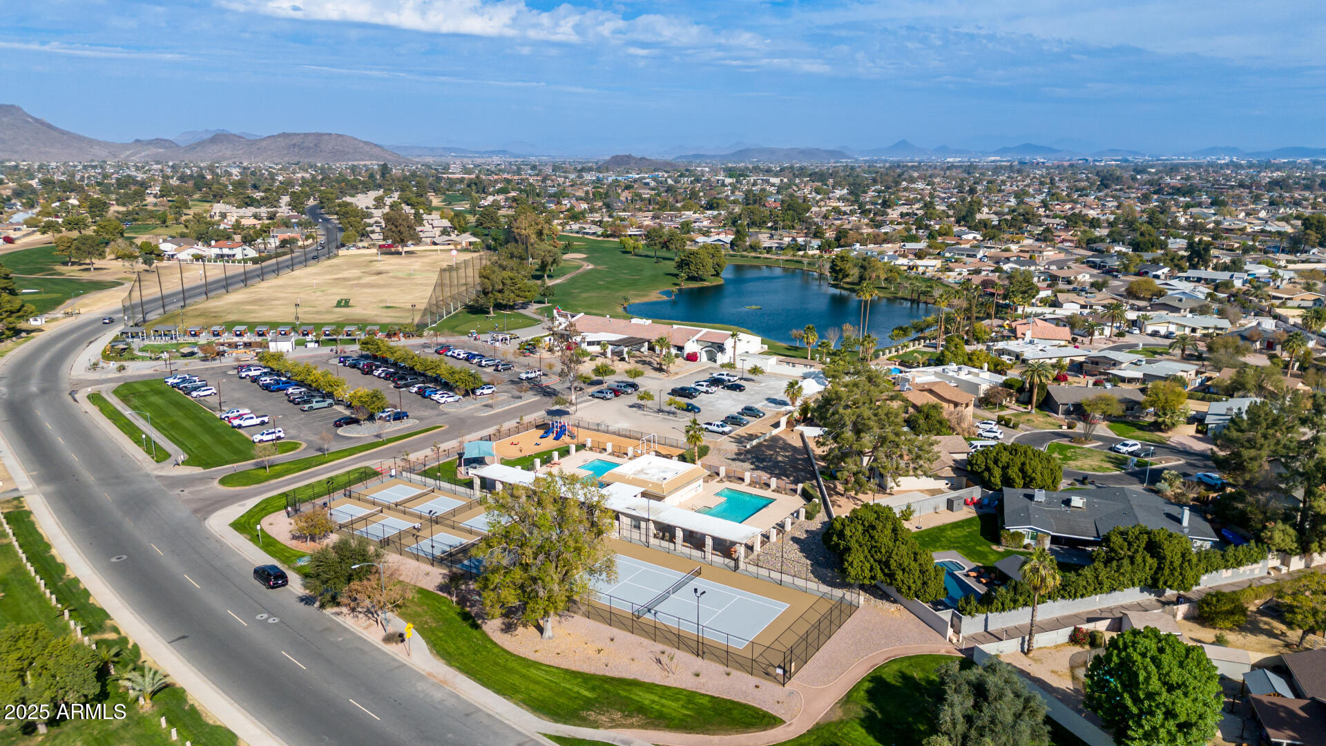 4703 W CONTINENTAL Drive
