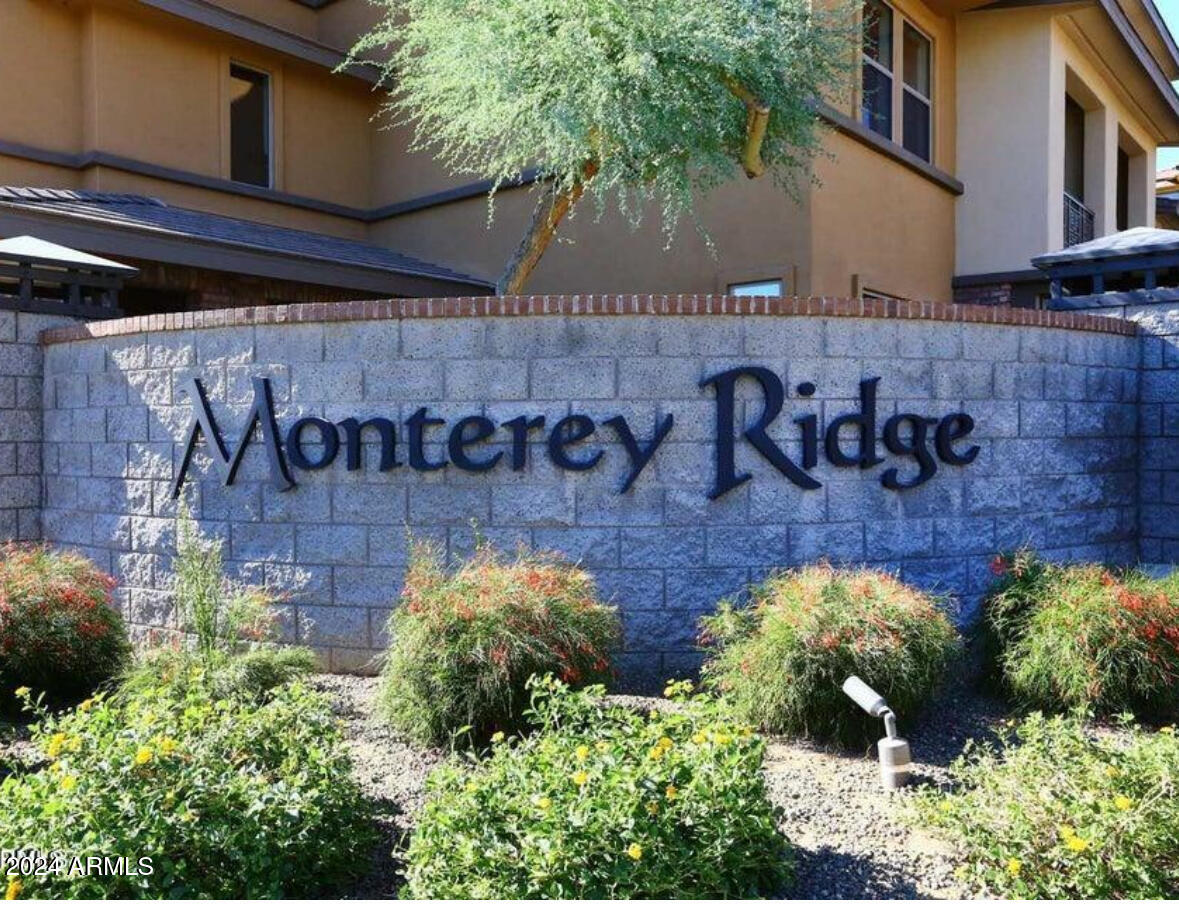 17850 N 68TH Street # 2072