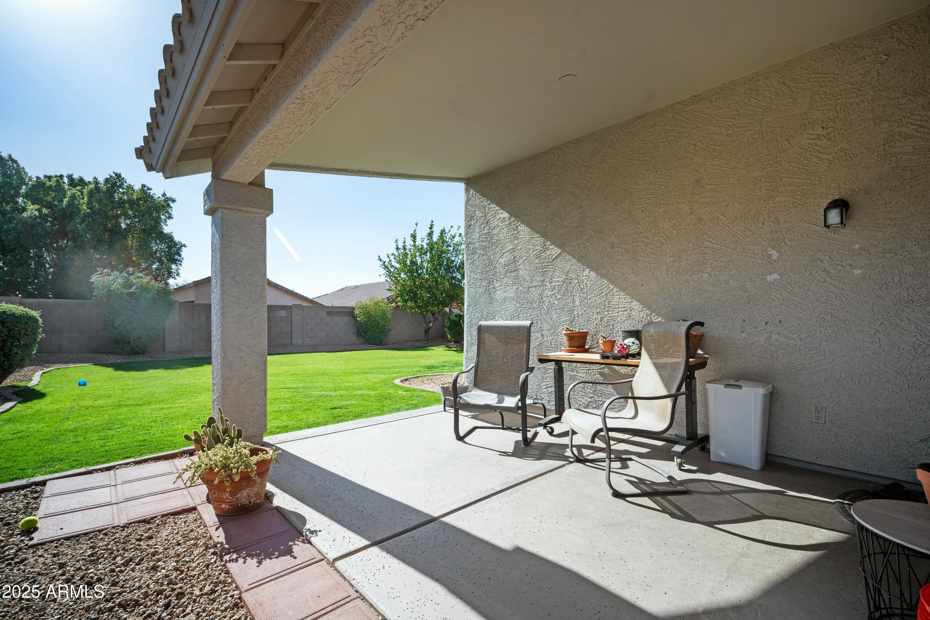 2519 E KNUDSEN Drive