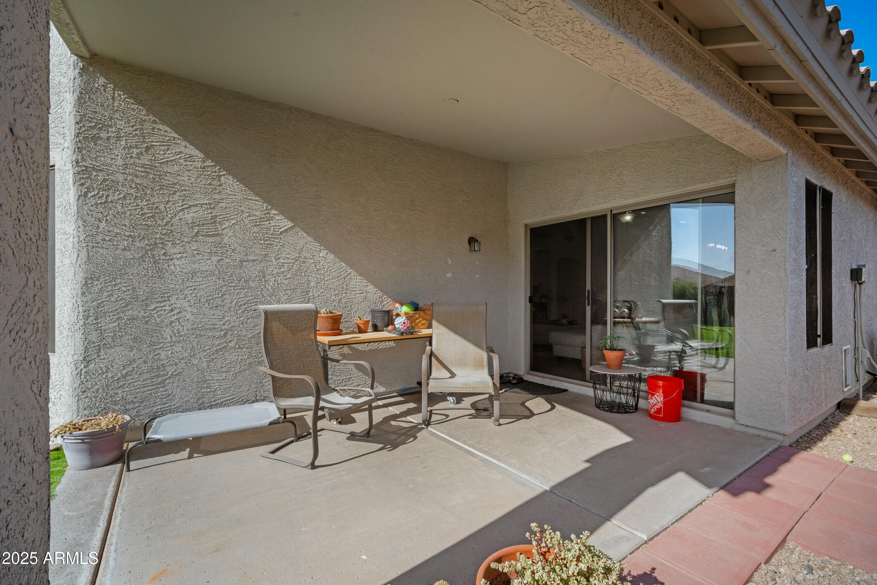 2519 E KNUDSEN Drive