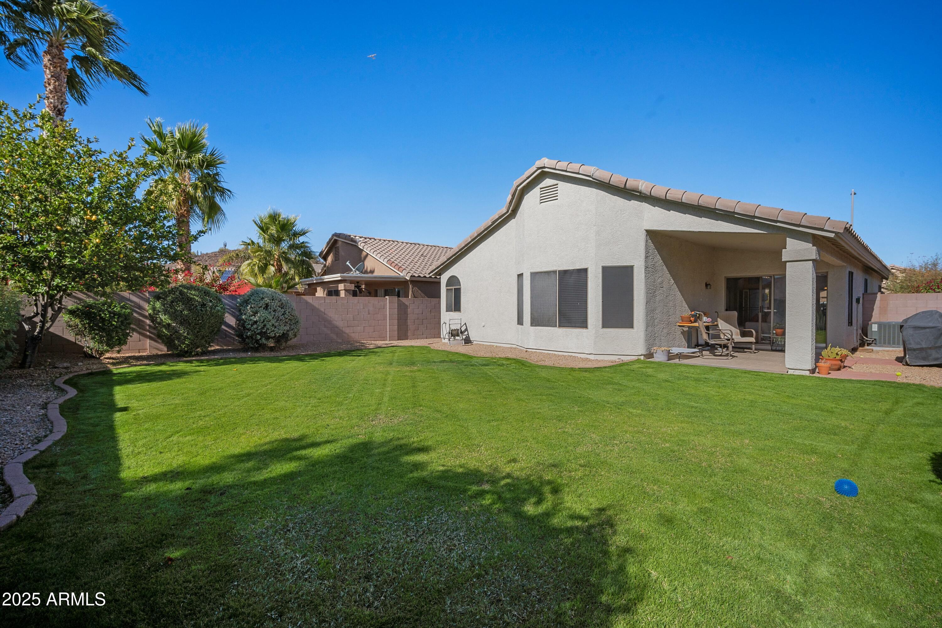 2519 E KNUDSEN Drive