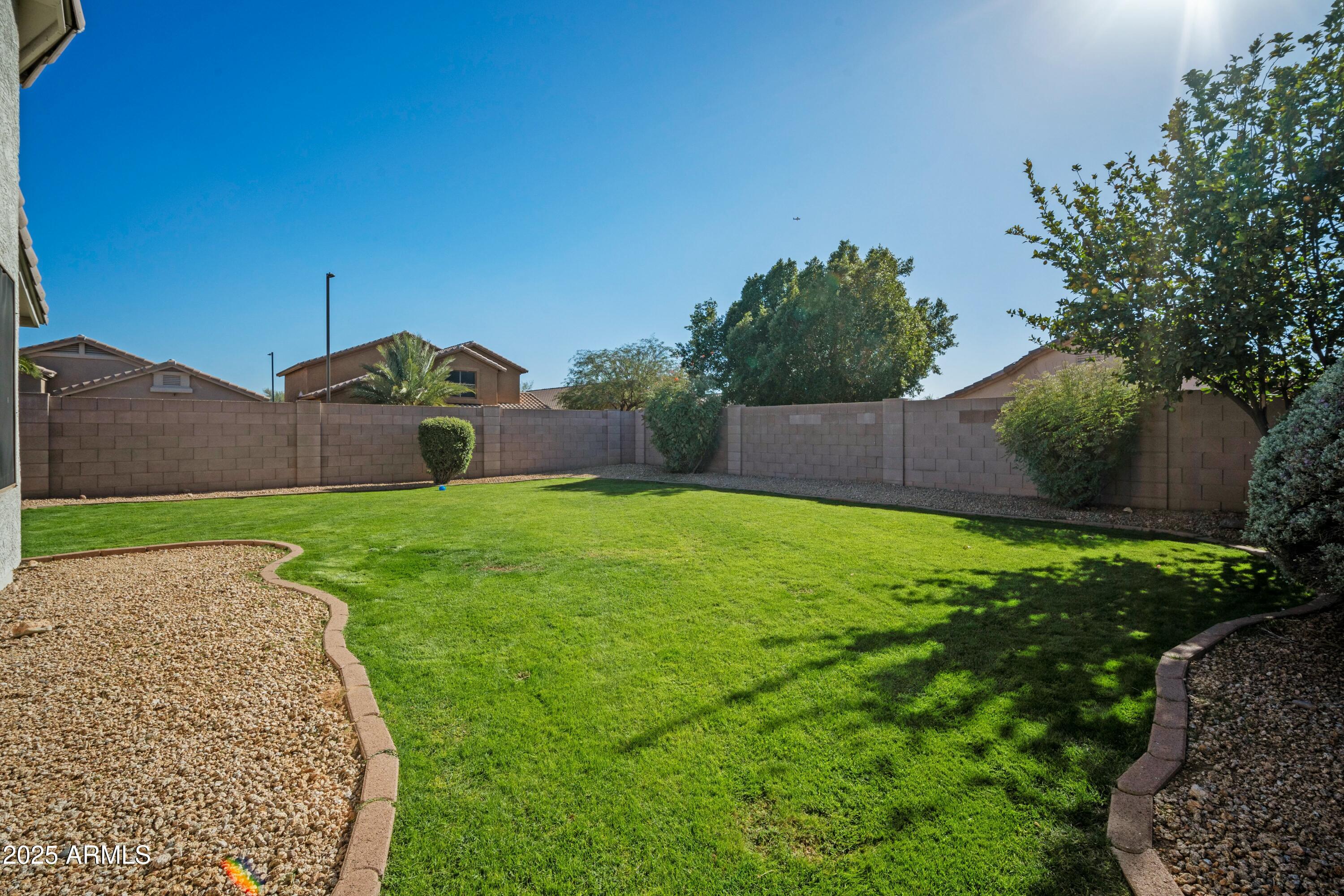 2519 E KNUDSEN Drive