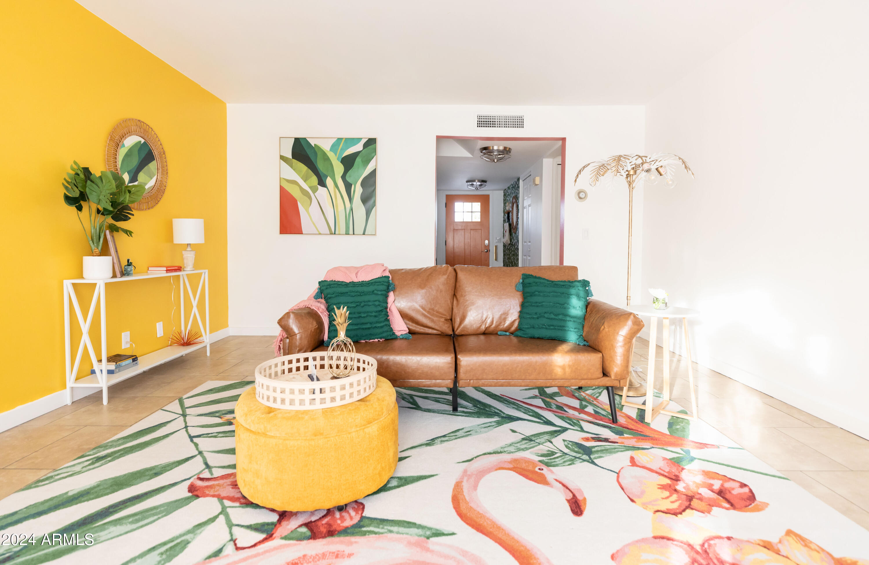 2953 S Country Club Way