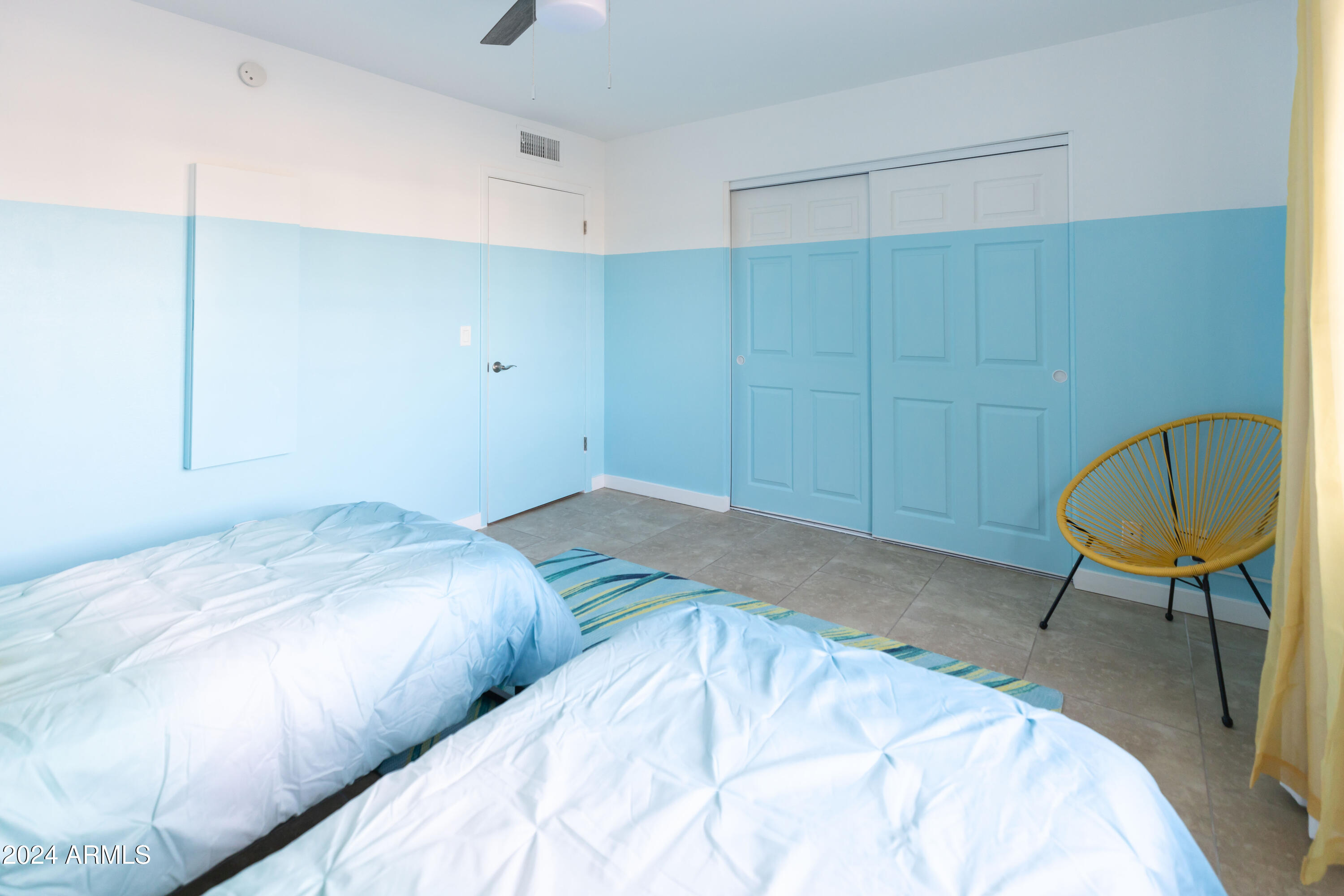 2953 S Country Club Way