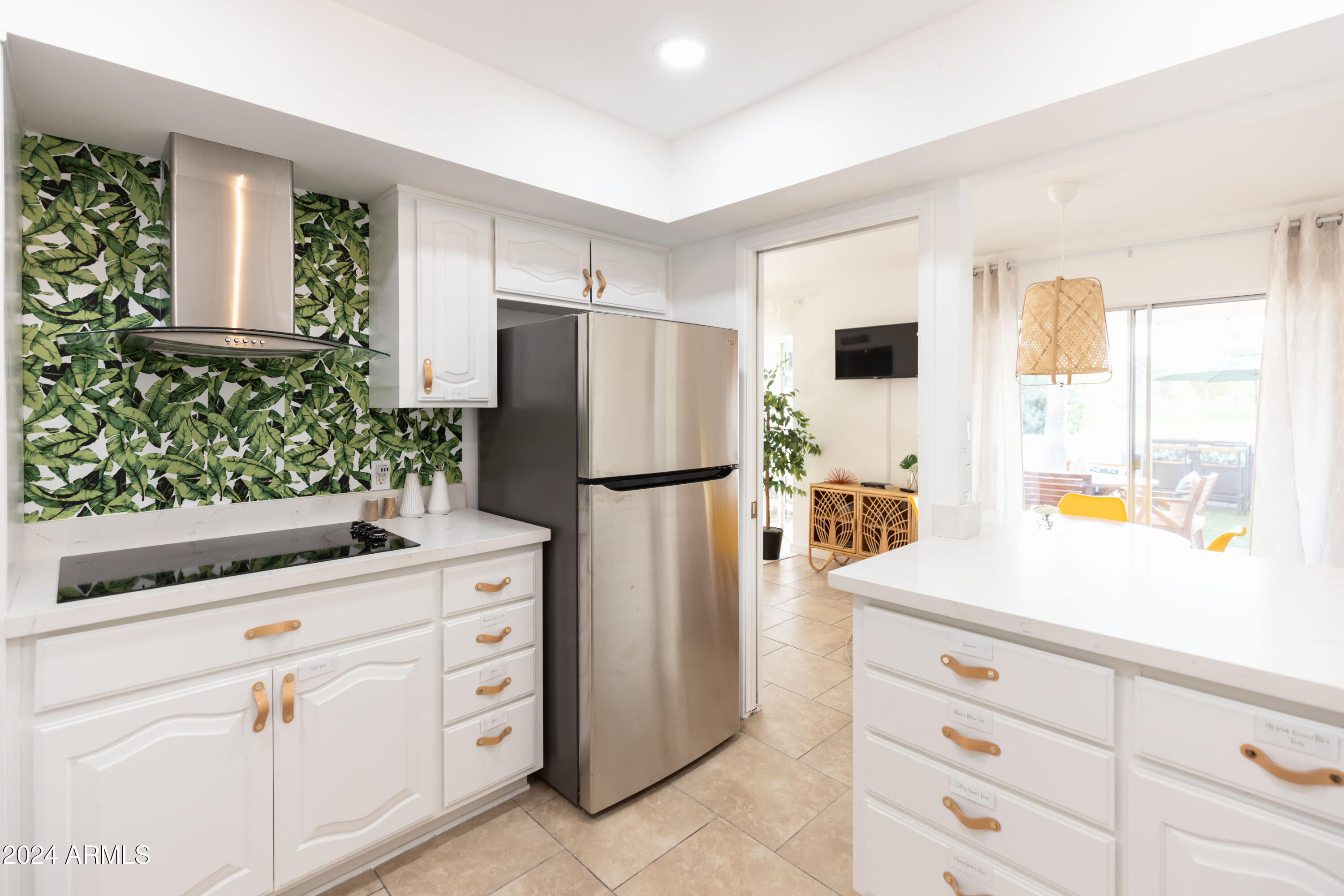 2953 S Country Club Way