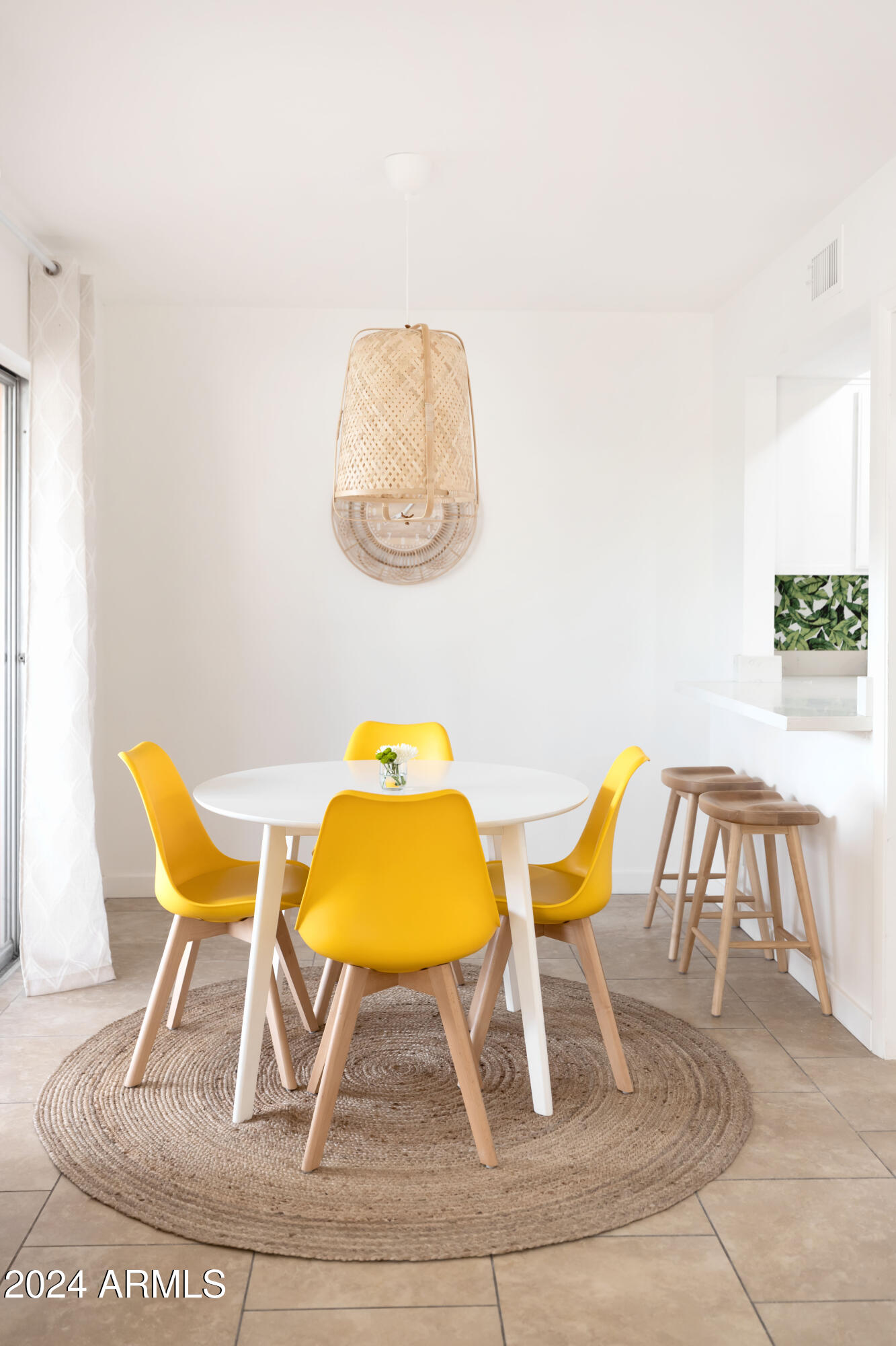 2953 S Country Club Way