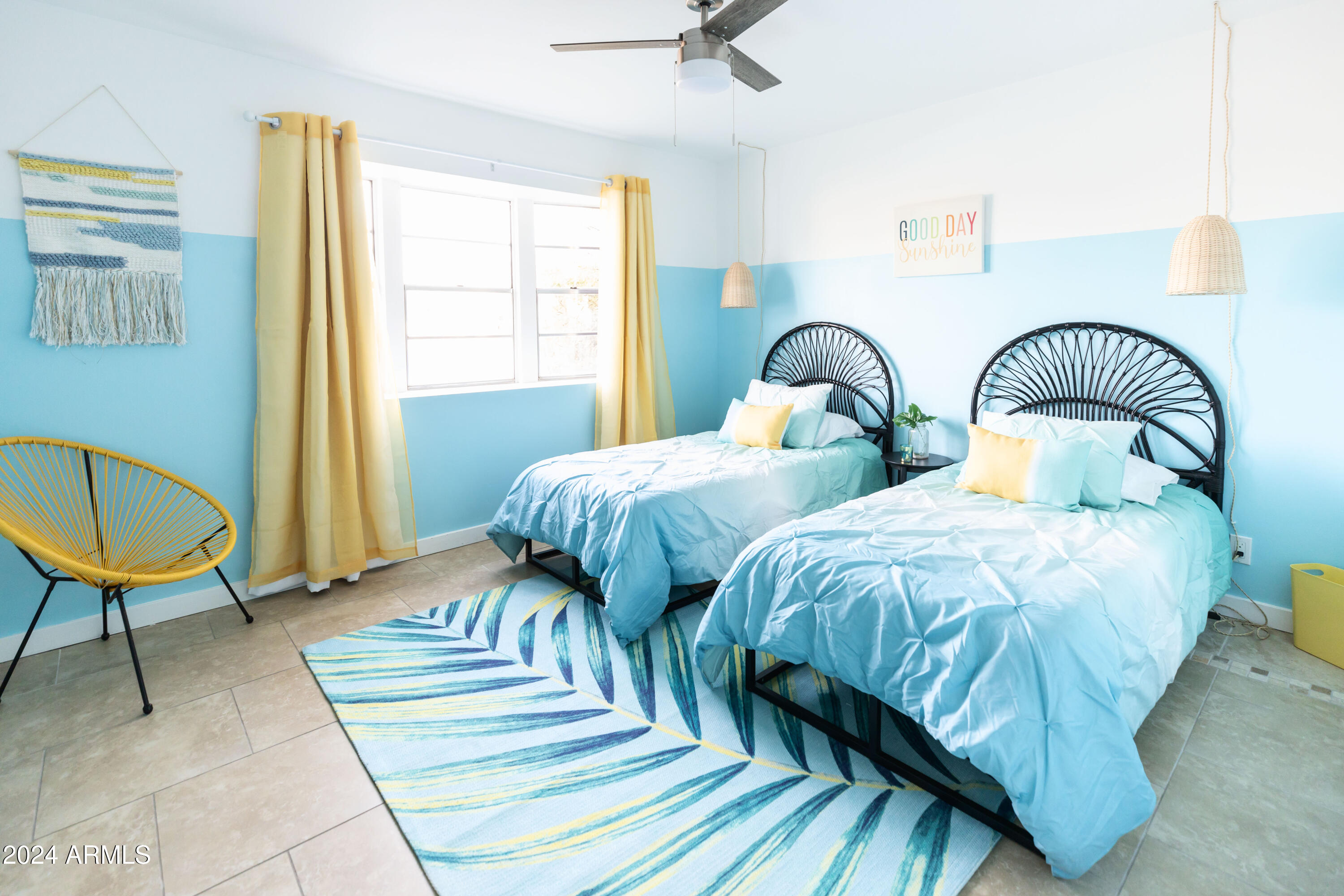 2953 S Country Club Way