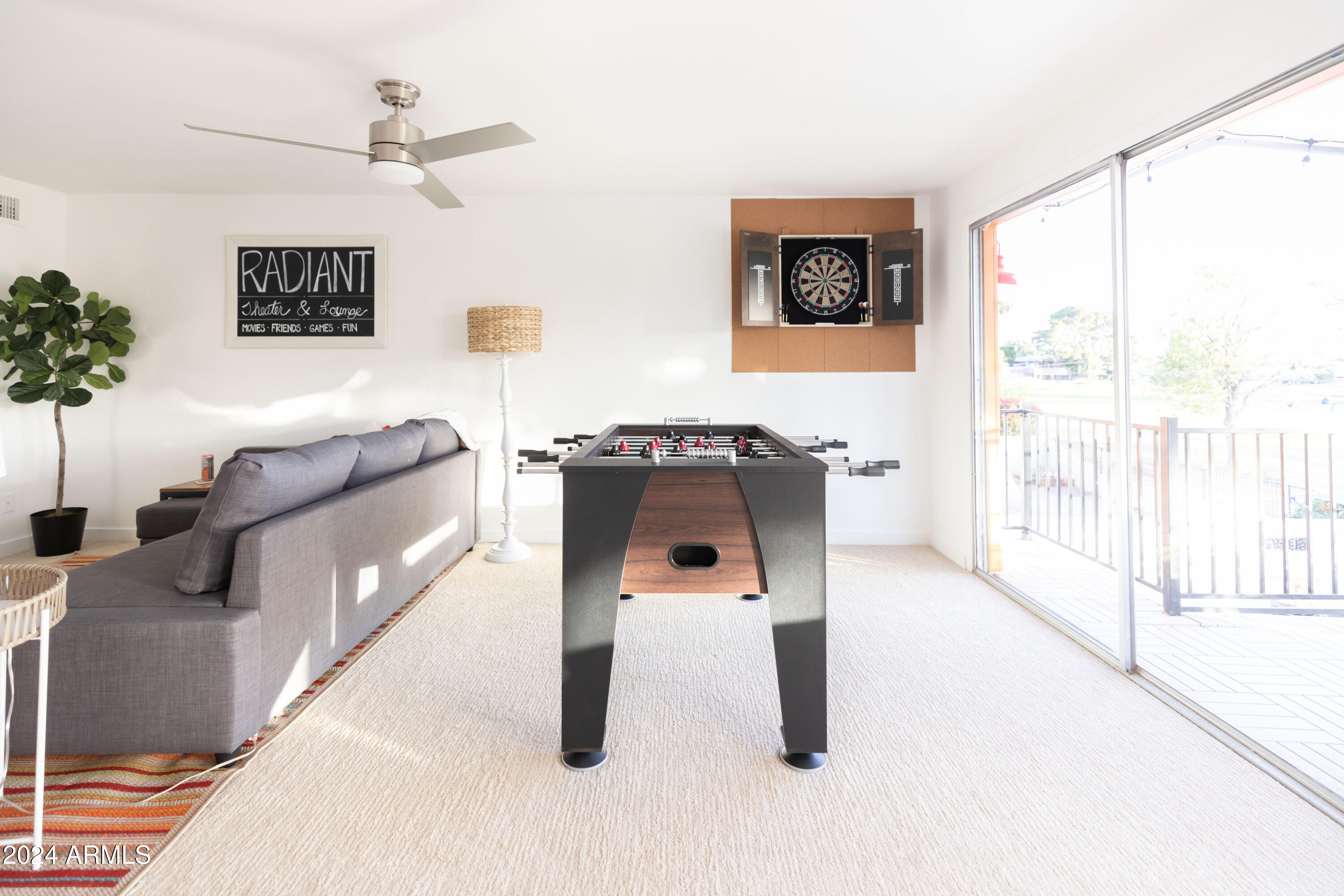 2953 S Country Club Way