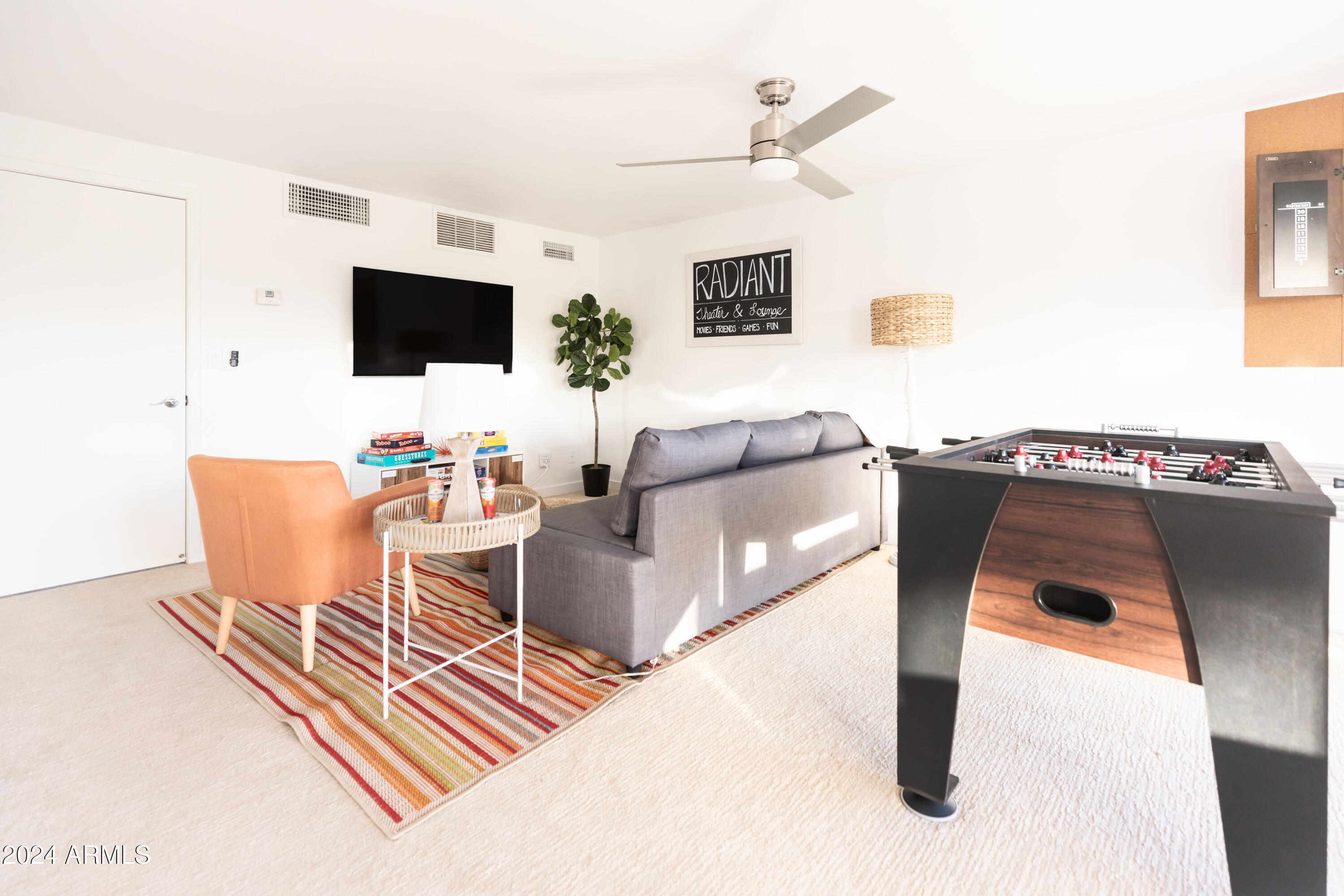 2953 S Country Club Way