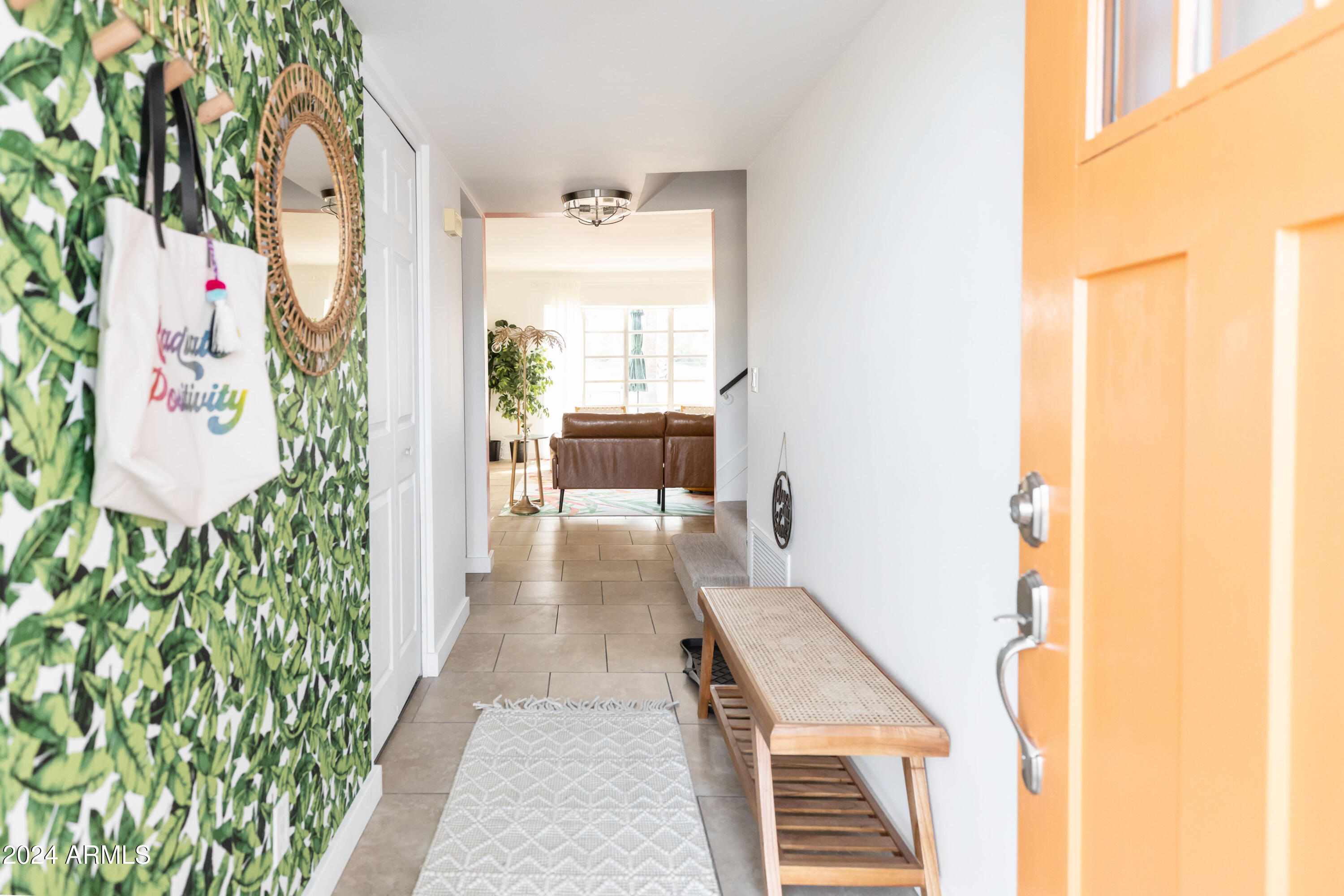 2953 S Country Club Way