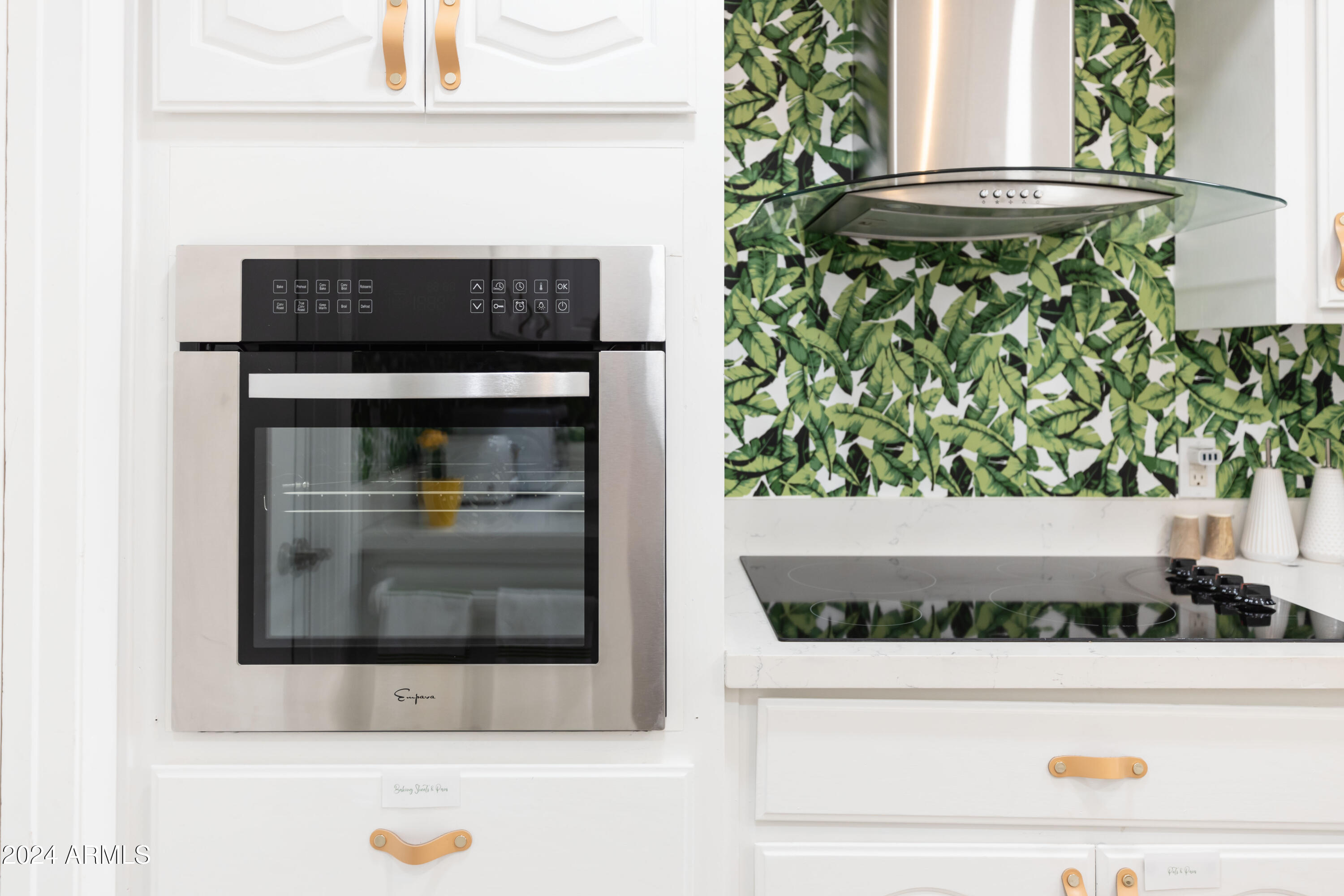 2953 S Country Club Way