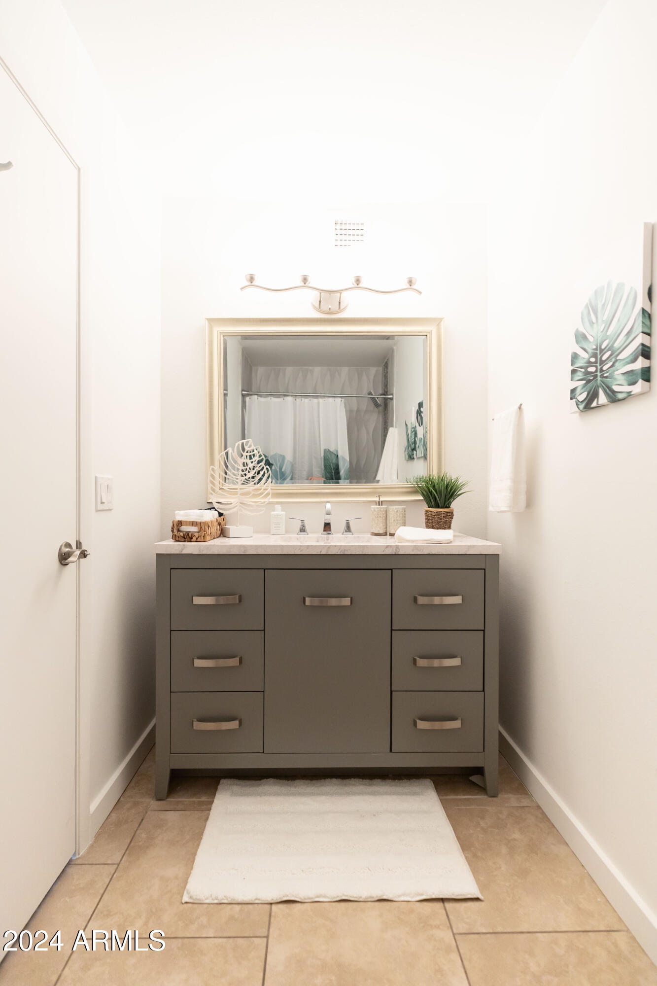 2953 S Country Club Way