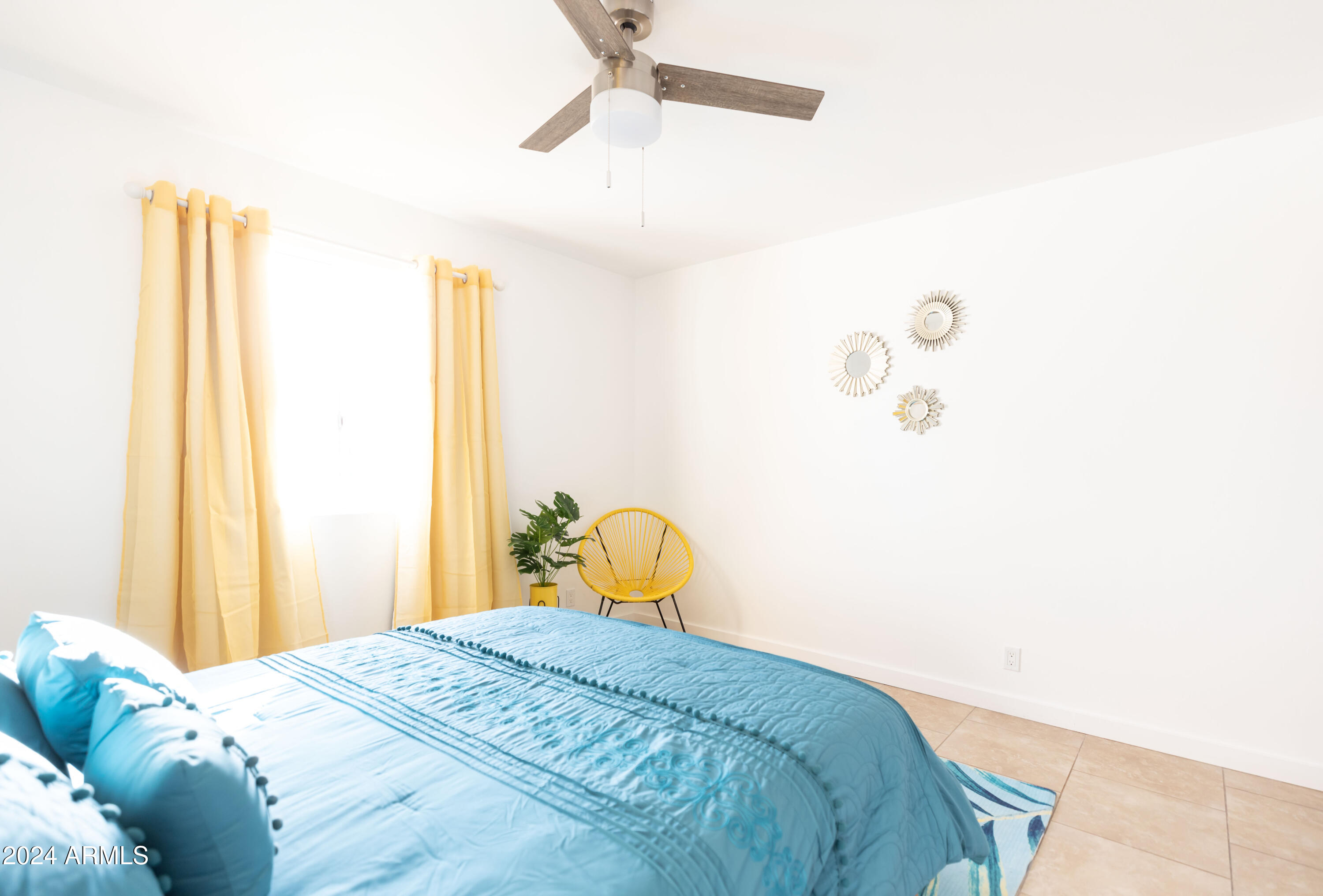 2953 S Country Club Way