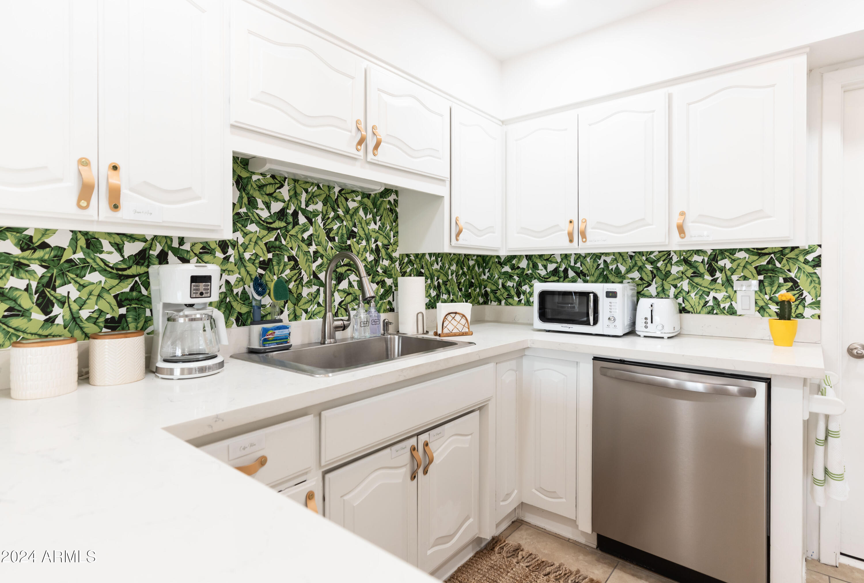 2953 S Country Club Way