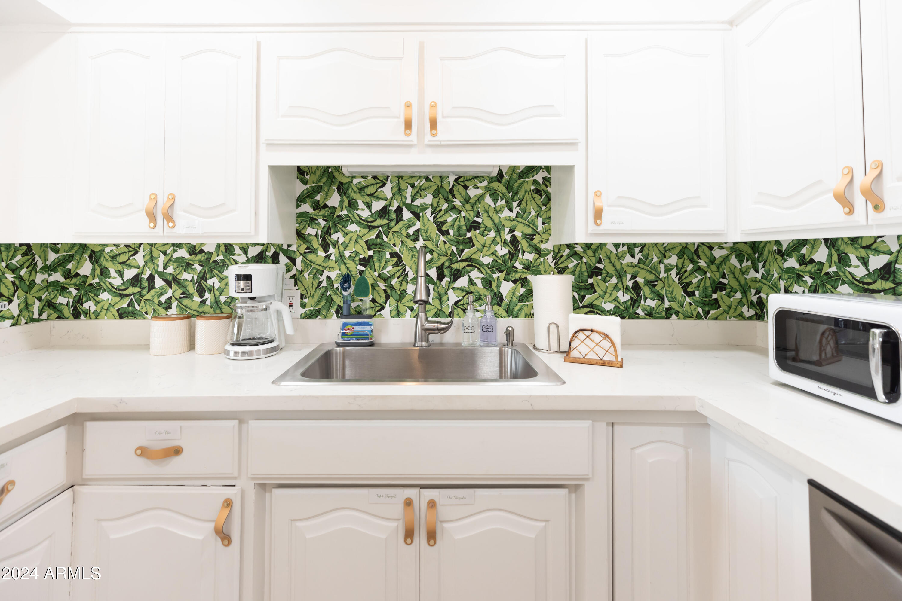 2953 S Country Club Way