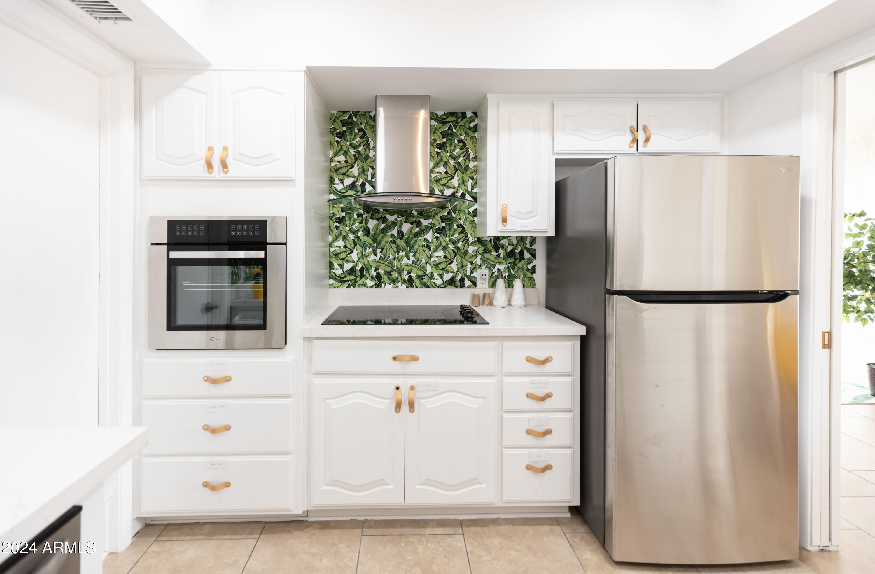 2953 S Country Club Way